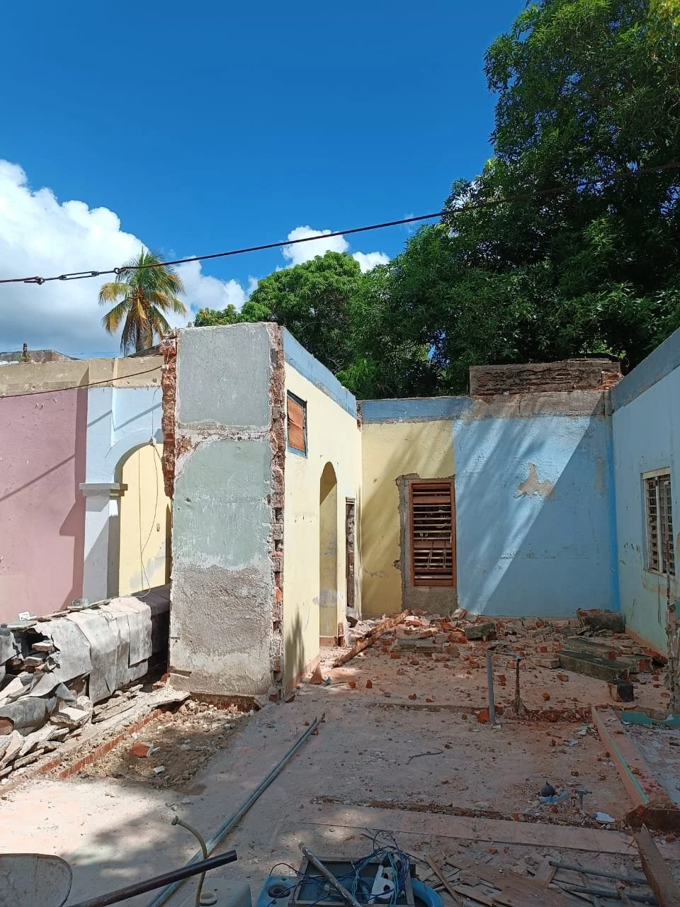 WhatsApp Image 2024-09-16 at 6.35.20 PM (3).jpeg