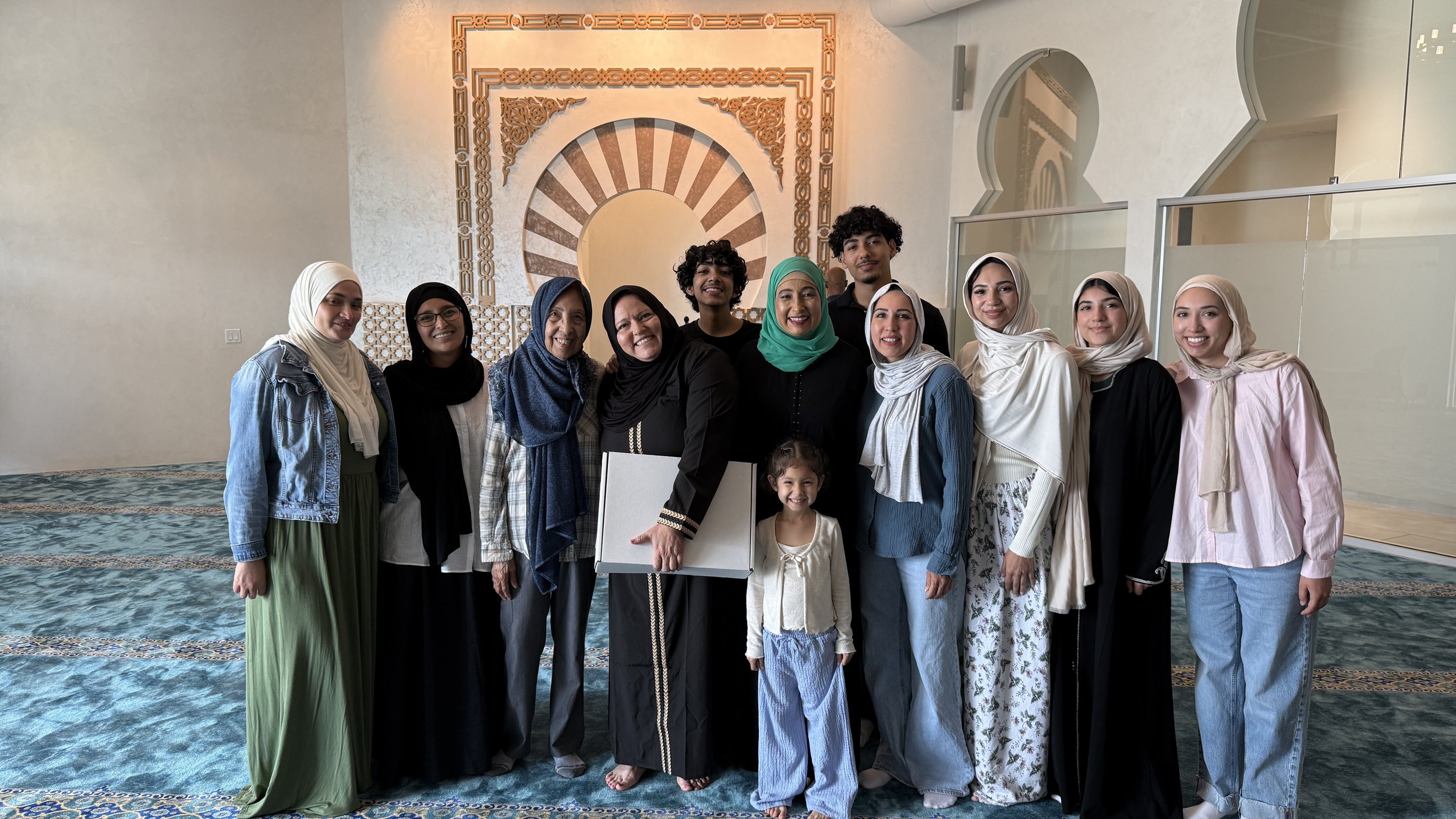 **🌟 A Beautiful New Beginning! / ¡Un Hermoso Nuevo Comienzo! 🌟**