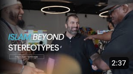 🌎 A Bilingual Open House | Una Casa Abierta que Une Culturas y Corazones 🇲🇽🇨🇴🇩🇴