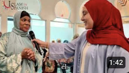 ✨🤍 A New Beginning for Sasha 🤍✨