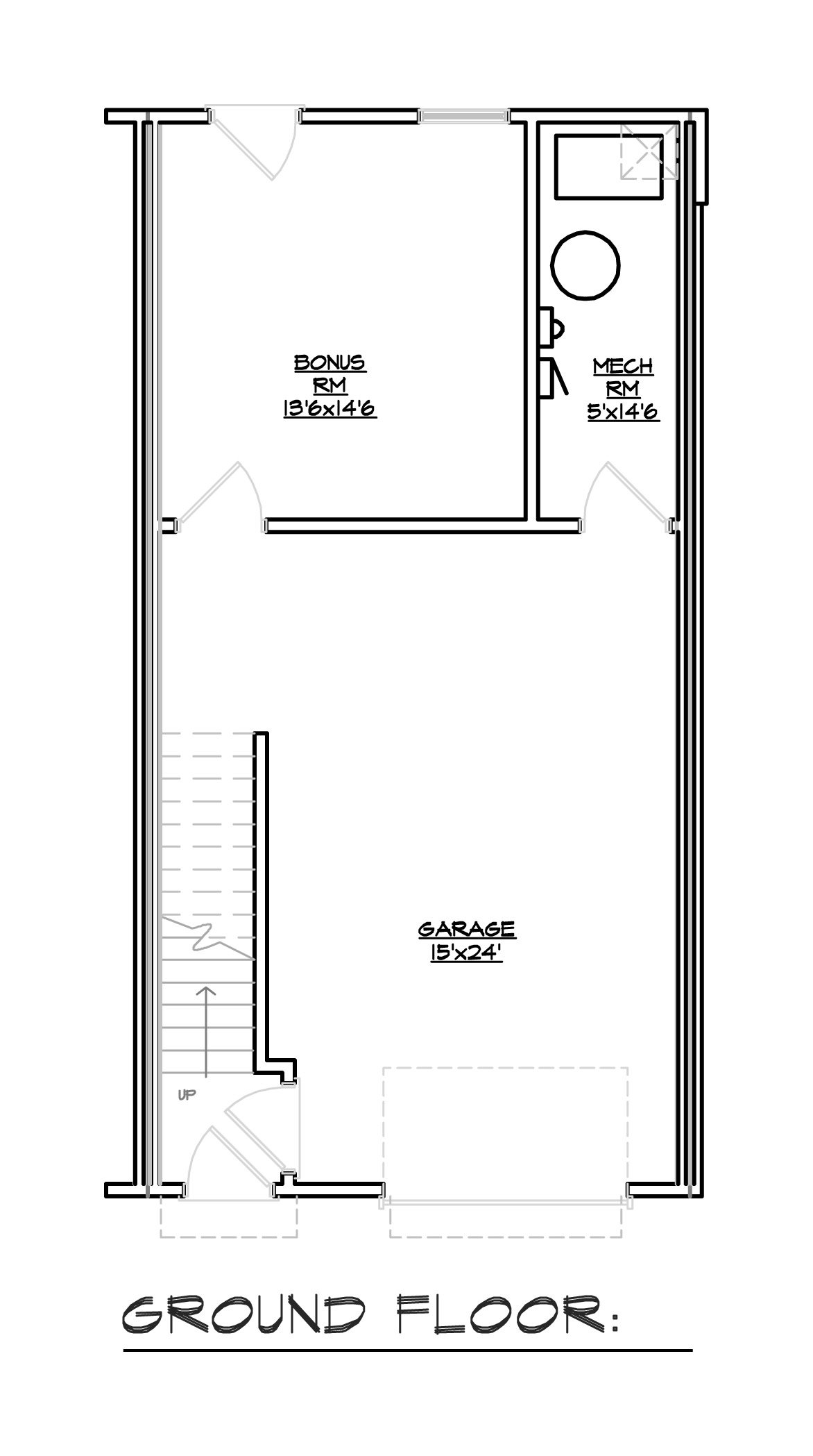 Floor Plans - Ground - LHV.jpg