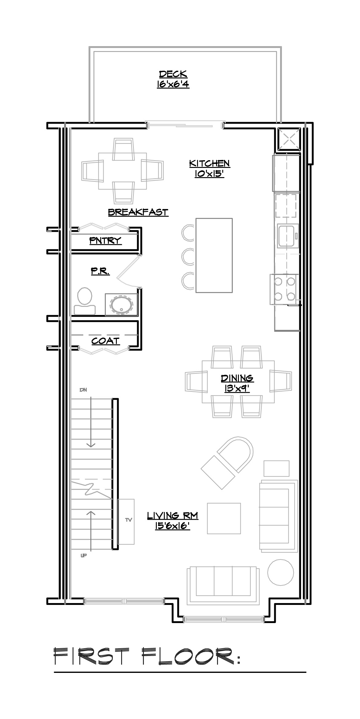 Floor Plans - First - LHV.jpg