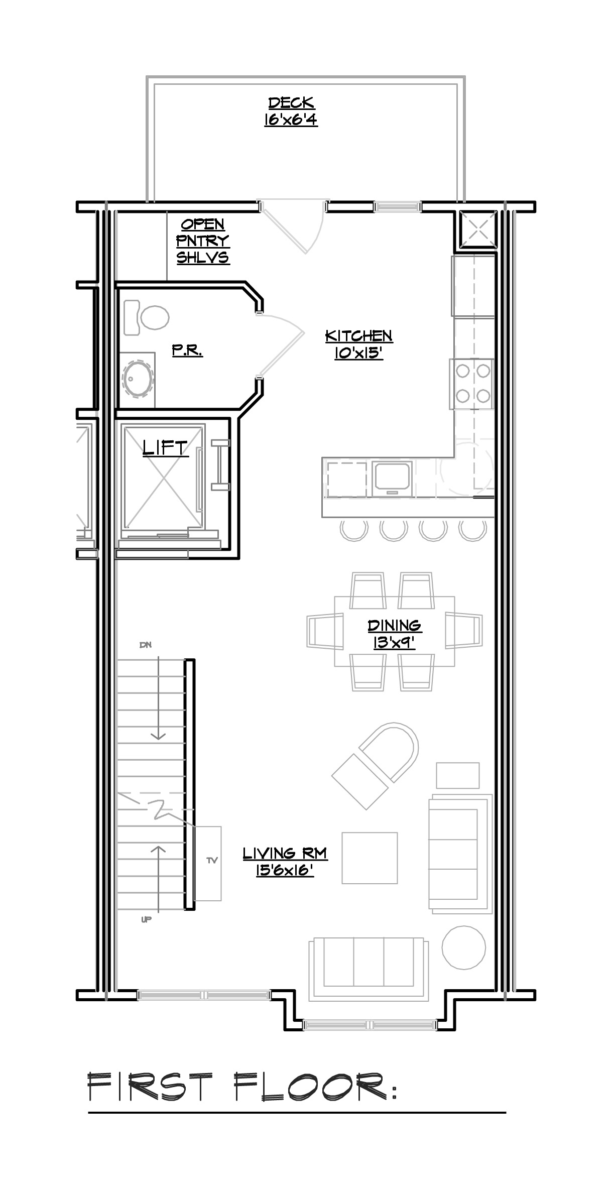 Floor Plans - F HNDCP - LHV.jpg