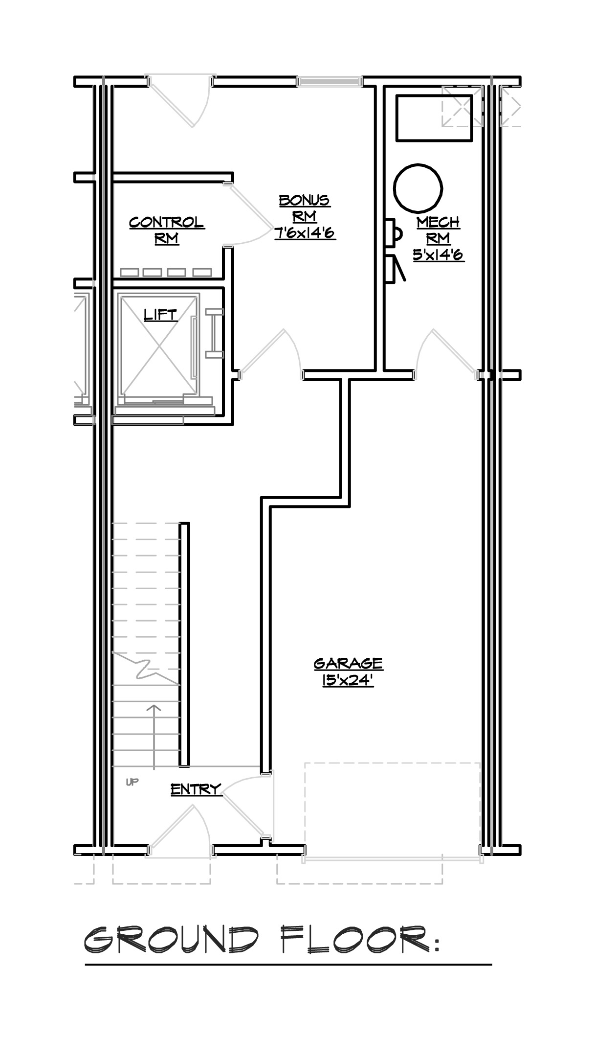 Floor Plans - G HNDCP - LHV.jpg