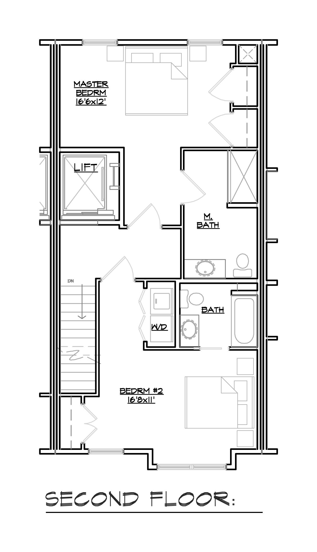 Floor Plans - S HNDCP - LHV.jpg