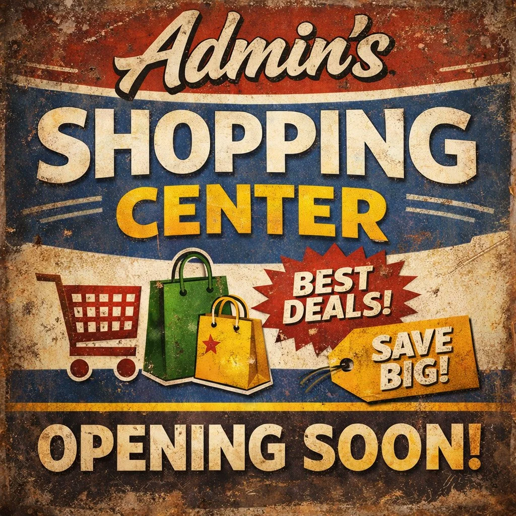 Rust Store Opening Soon.jpg