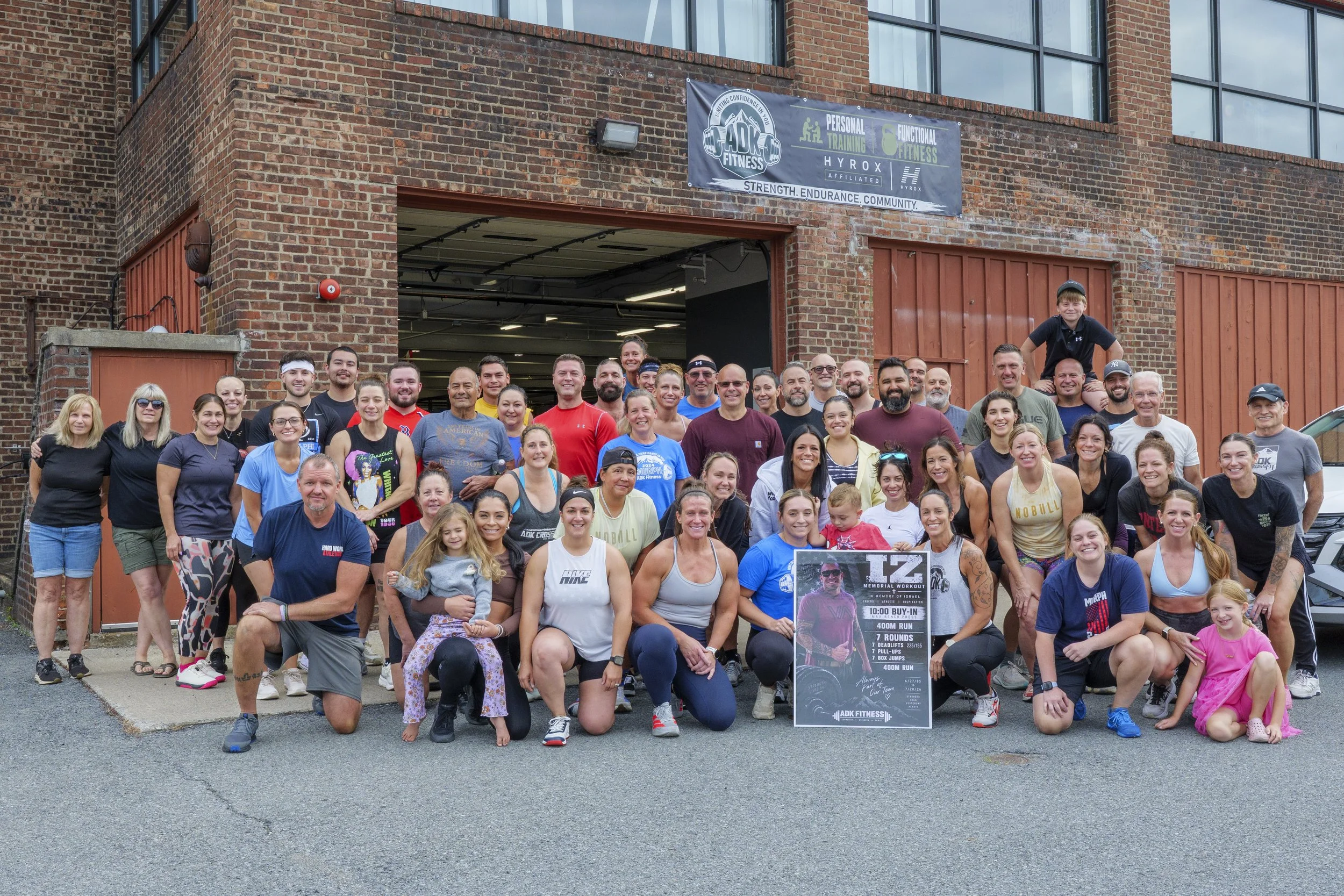 Iz Memorial Workout-12.jpg
