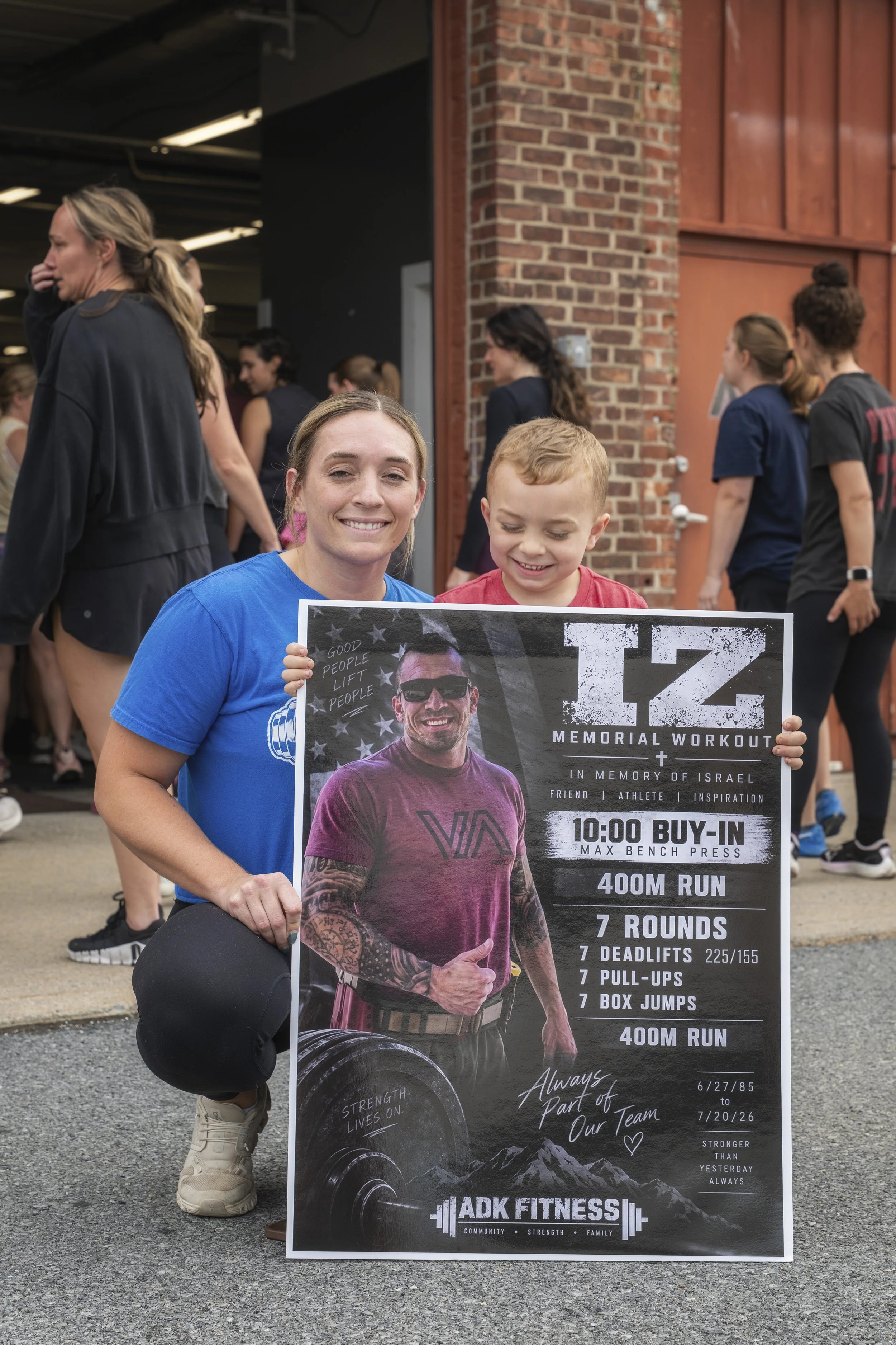 Iz Memorial Workout-62.jpg