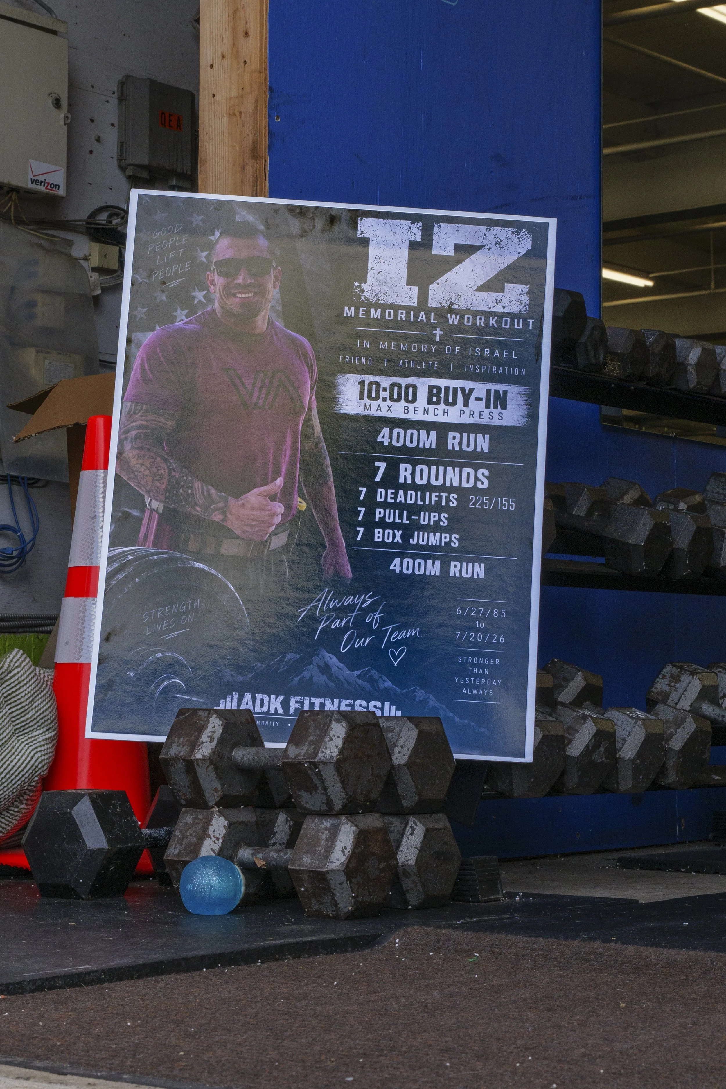 Iz Memorial Workout-3.jpg