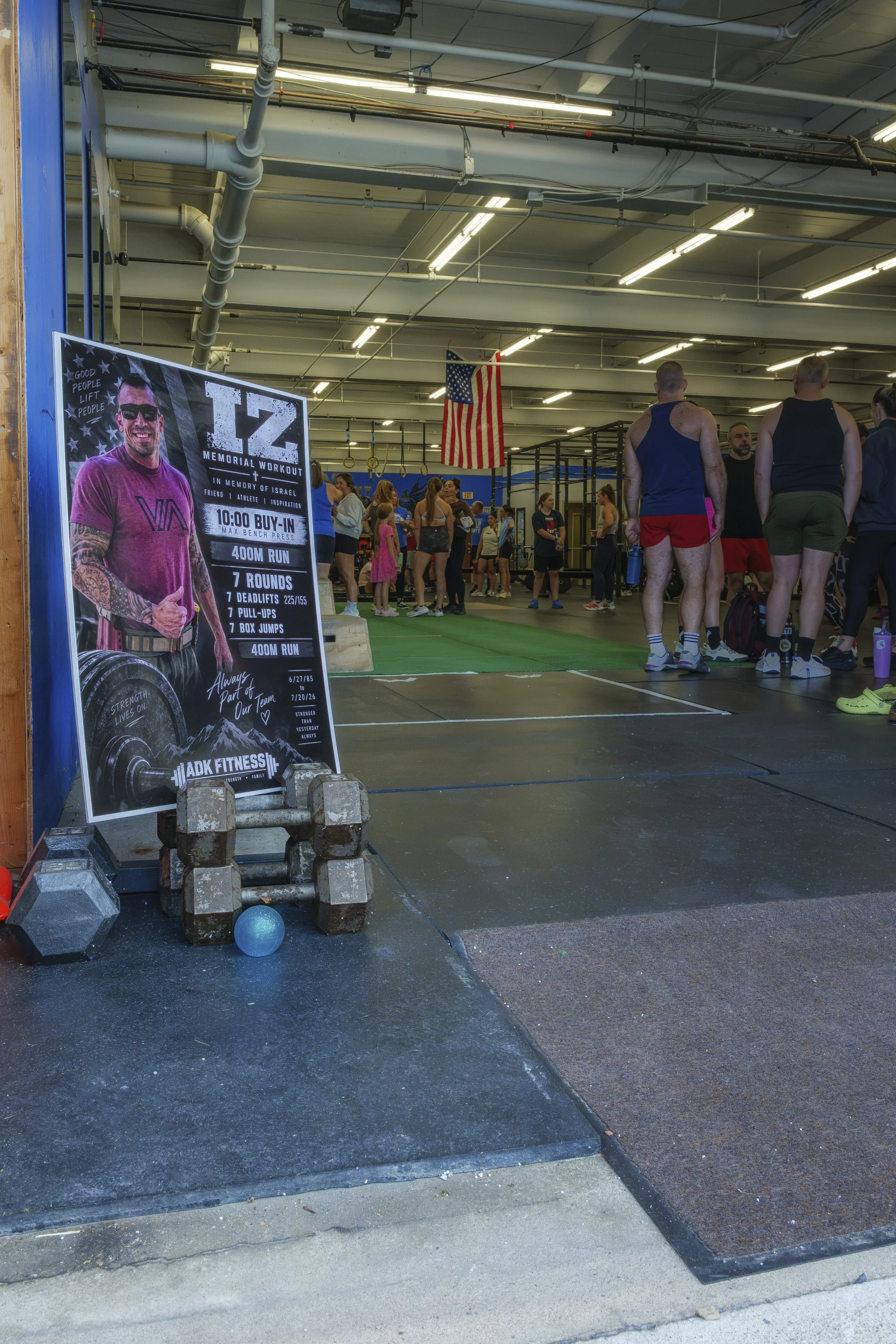 Iz Memorial Workout-4.jpg