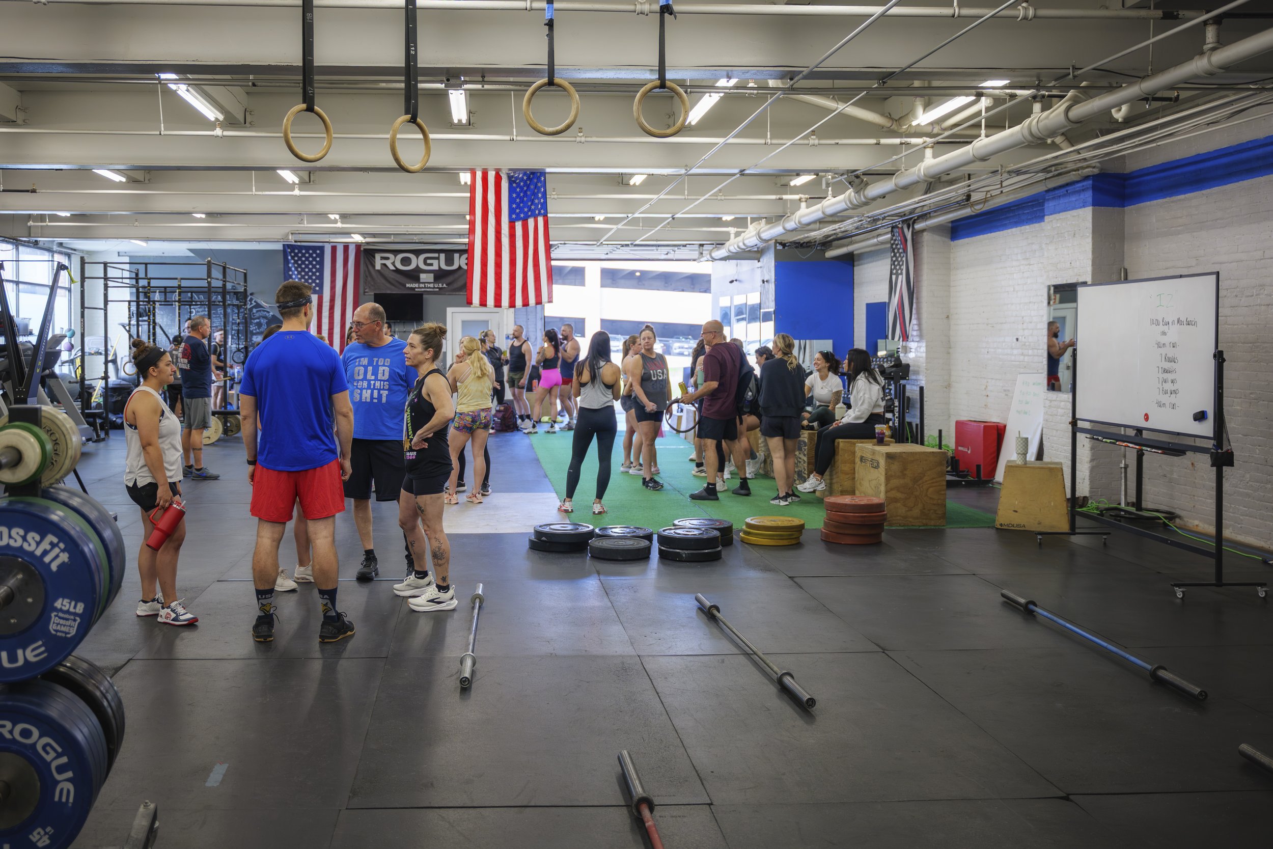 Iz Memorial Workout-2.jpg