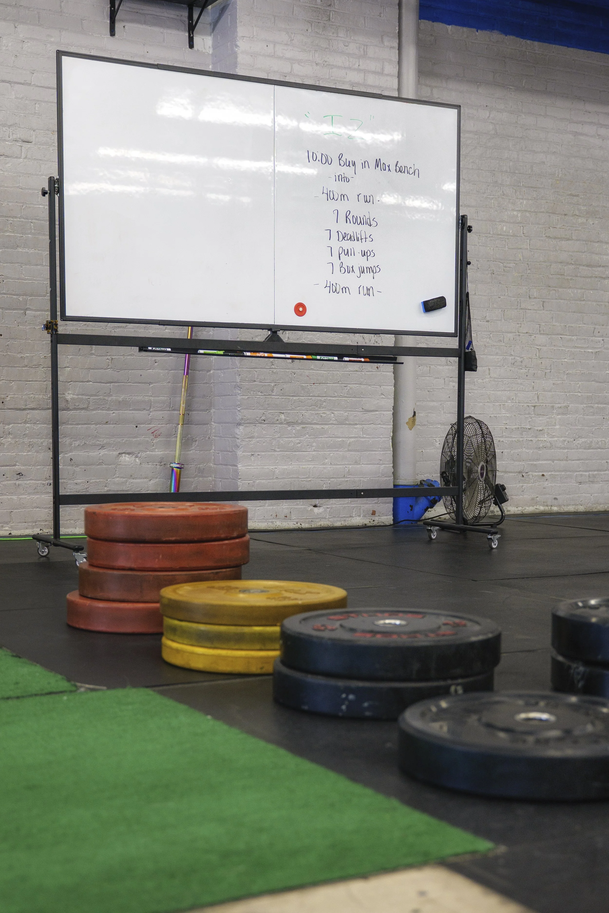 Iz Memorial Workout-1.jpg