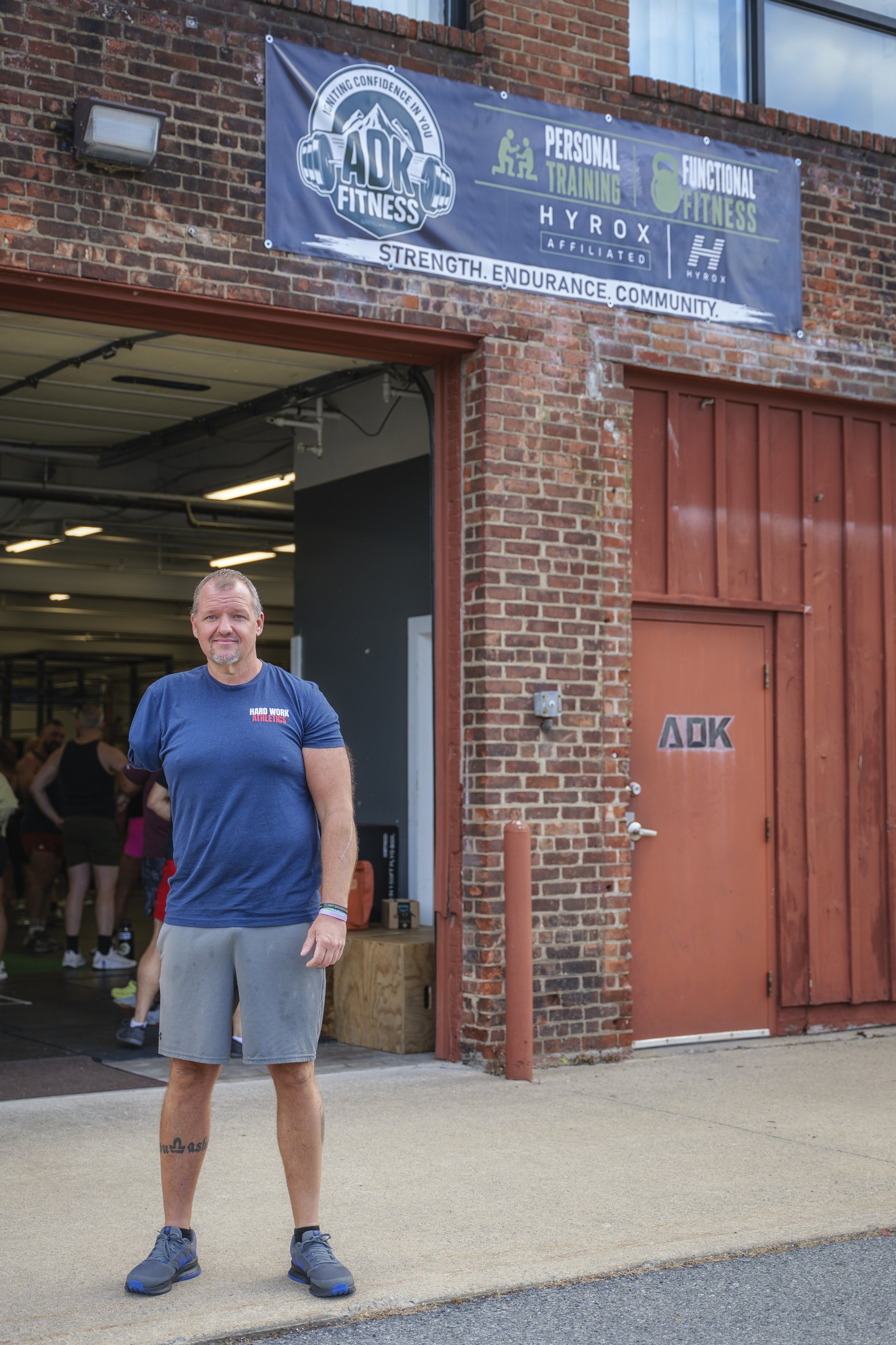 Iz Memorial Workout-5.jpg
