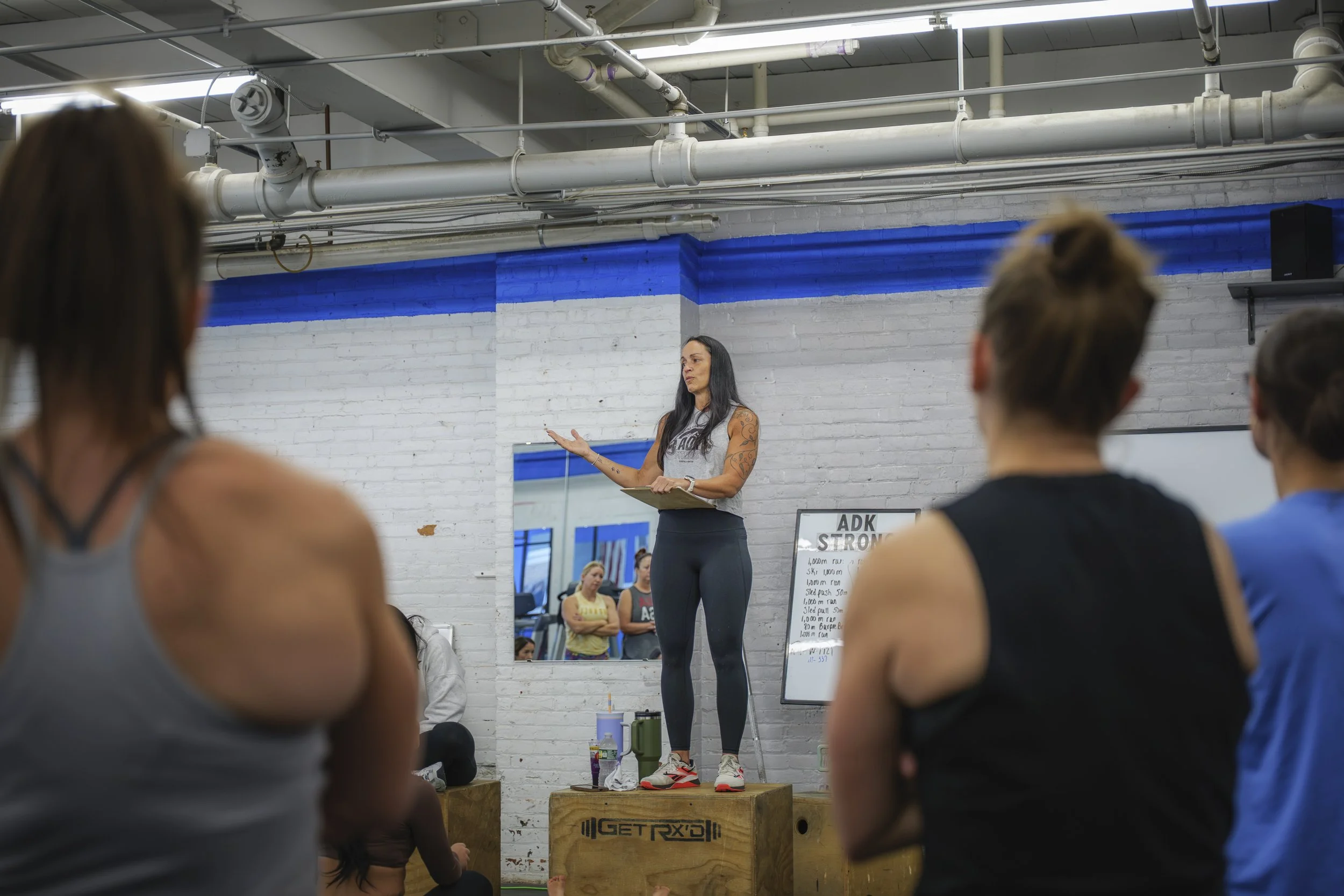 Iz Memorial Workout-8.jpg
