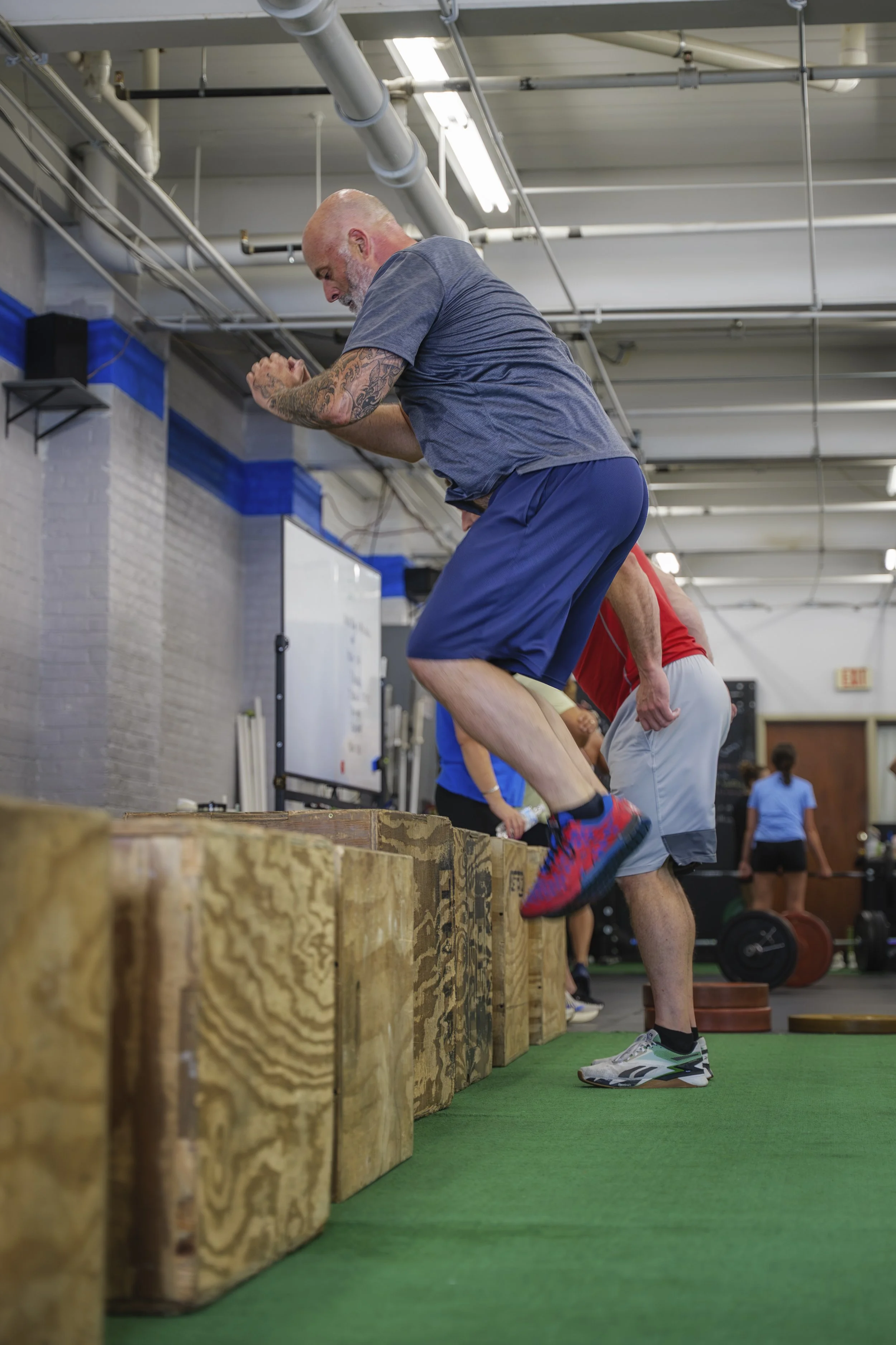 Iz Memorial Workout-31.jpg