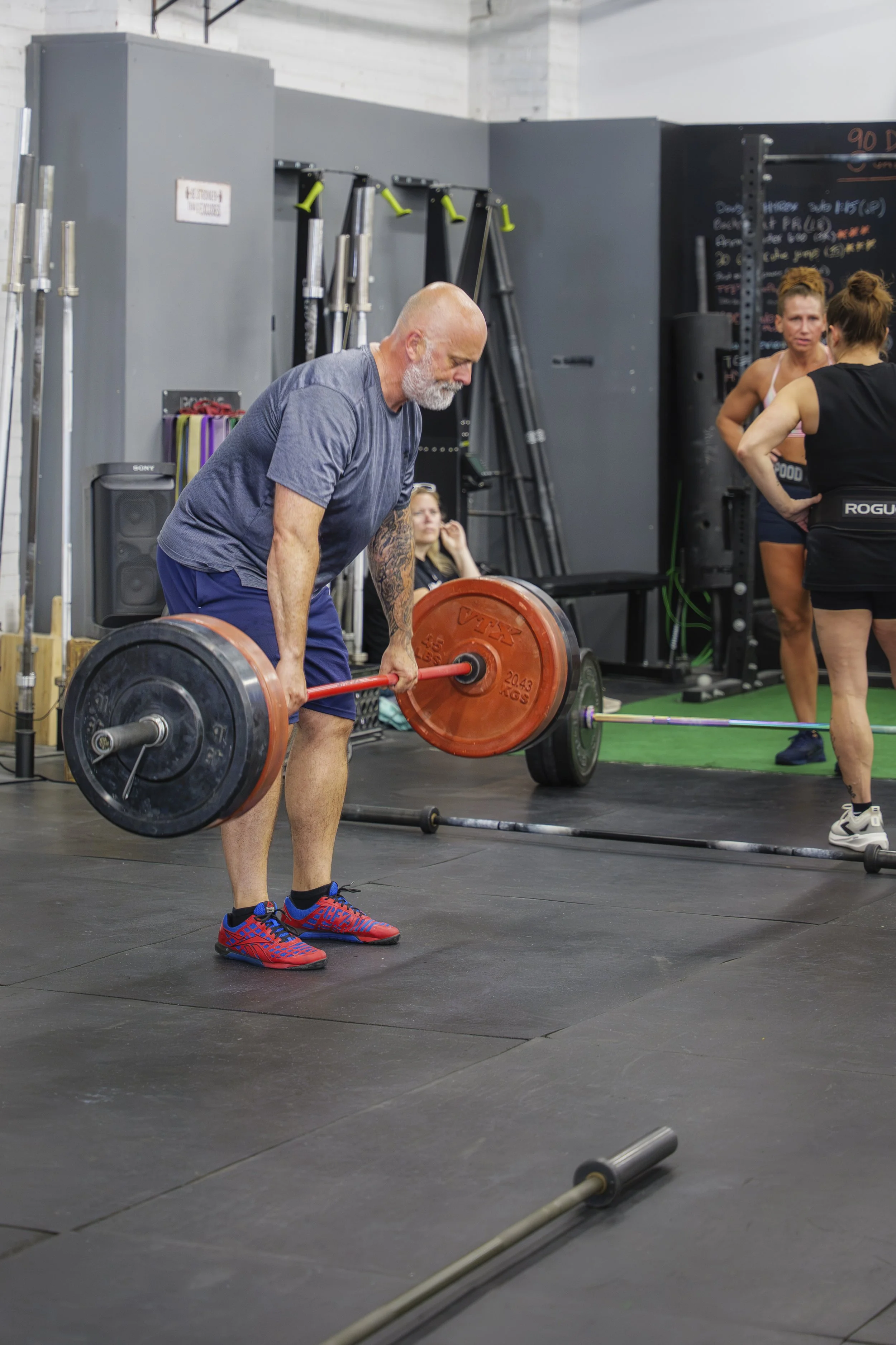 Iz Memorial Workout-28.jpg