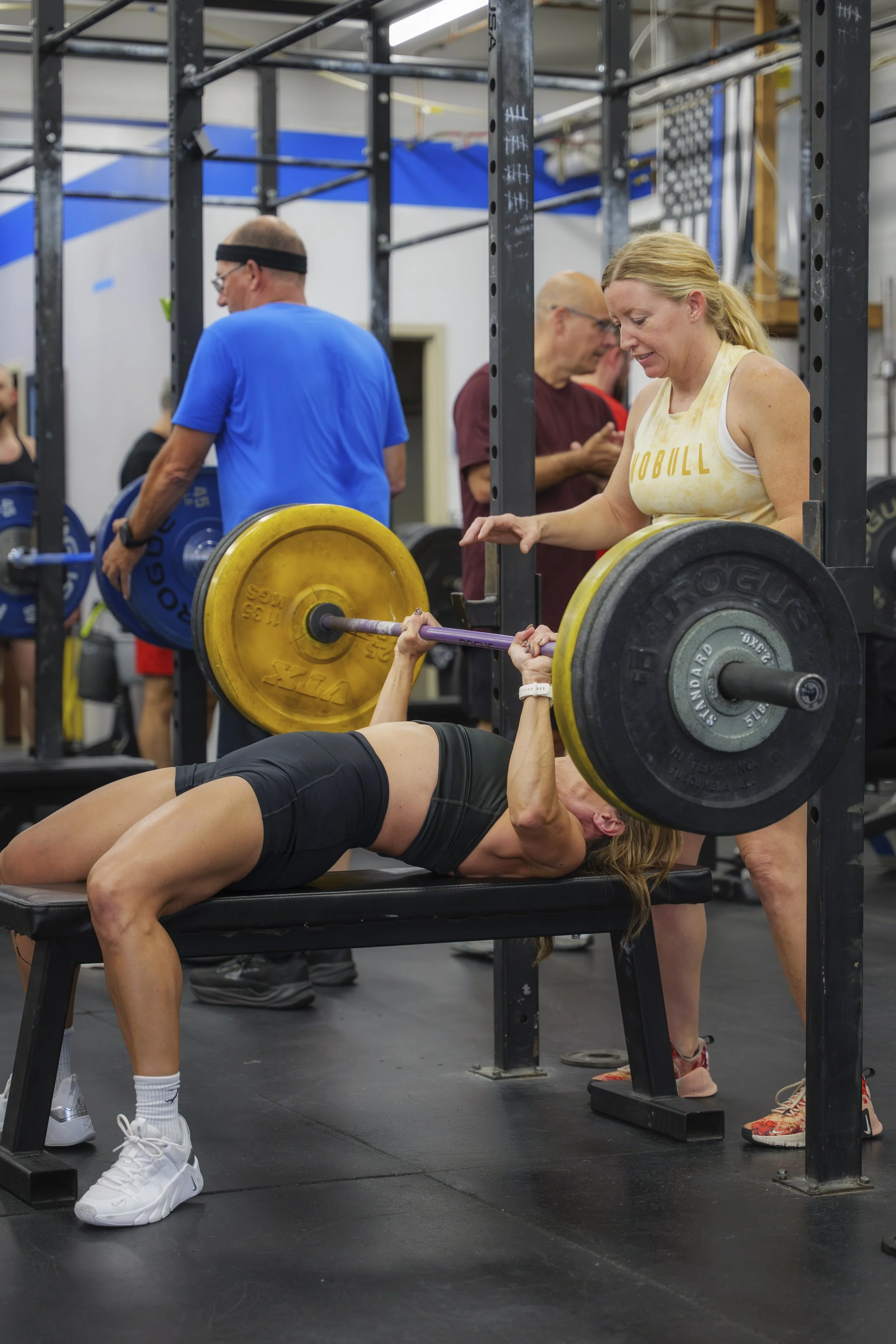Iz Memorial Workout-26.jpg