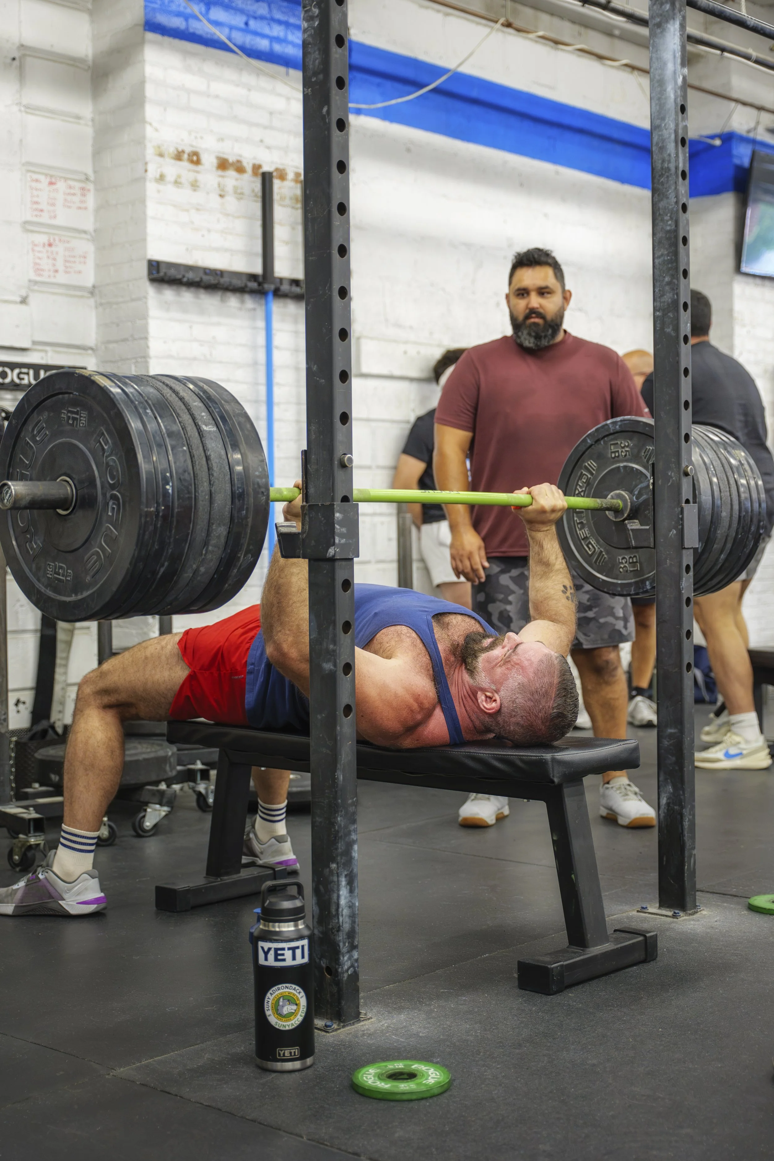 Iz Memorial Workout-23.jpg