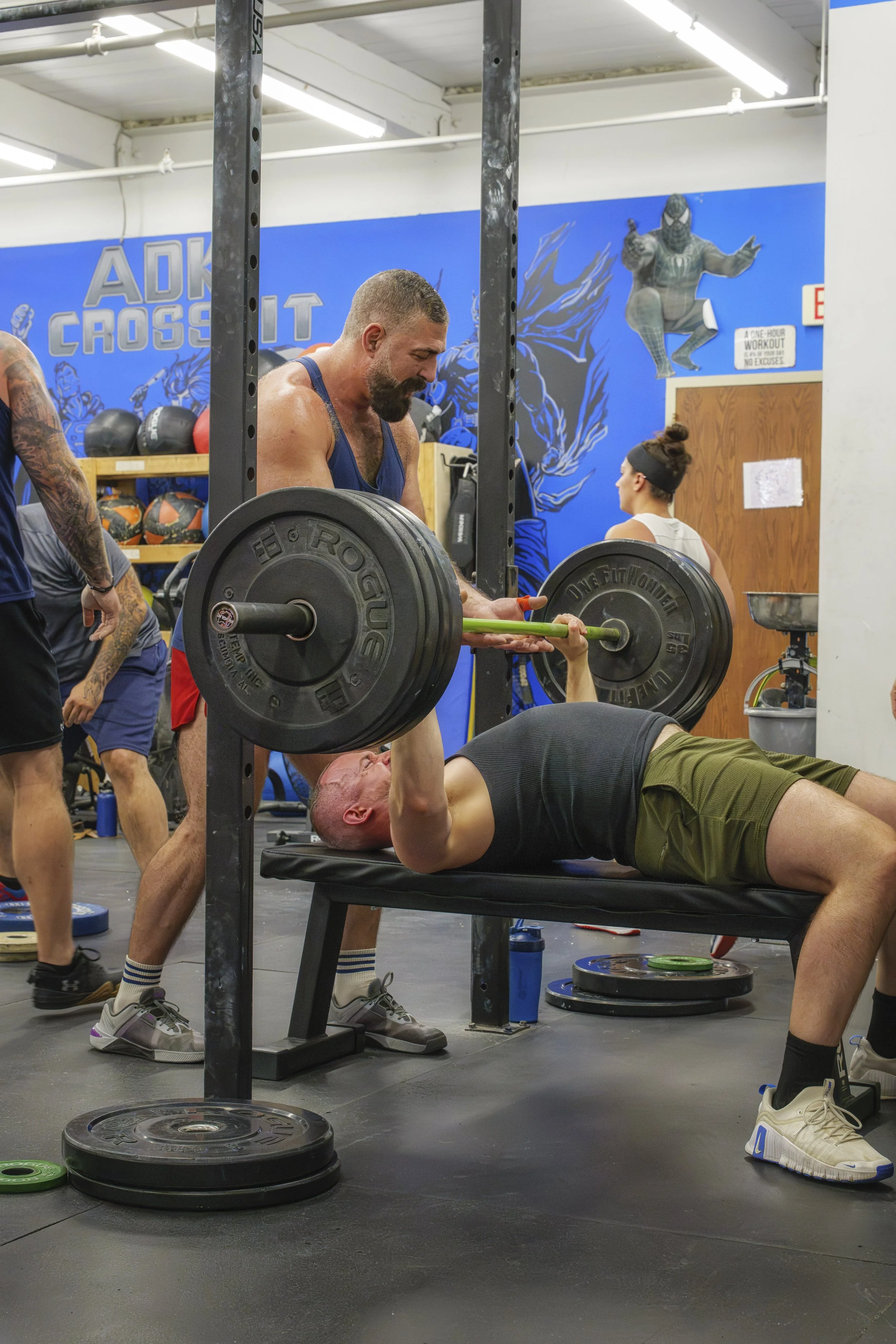 Iz Memorial Workout-22.jpg