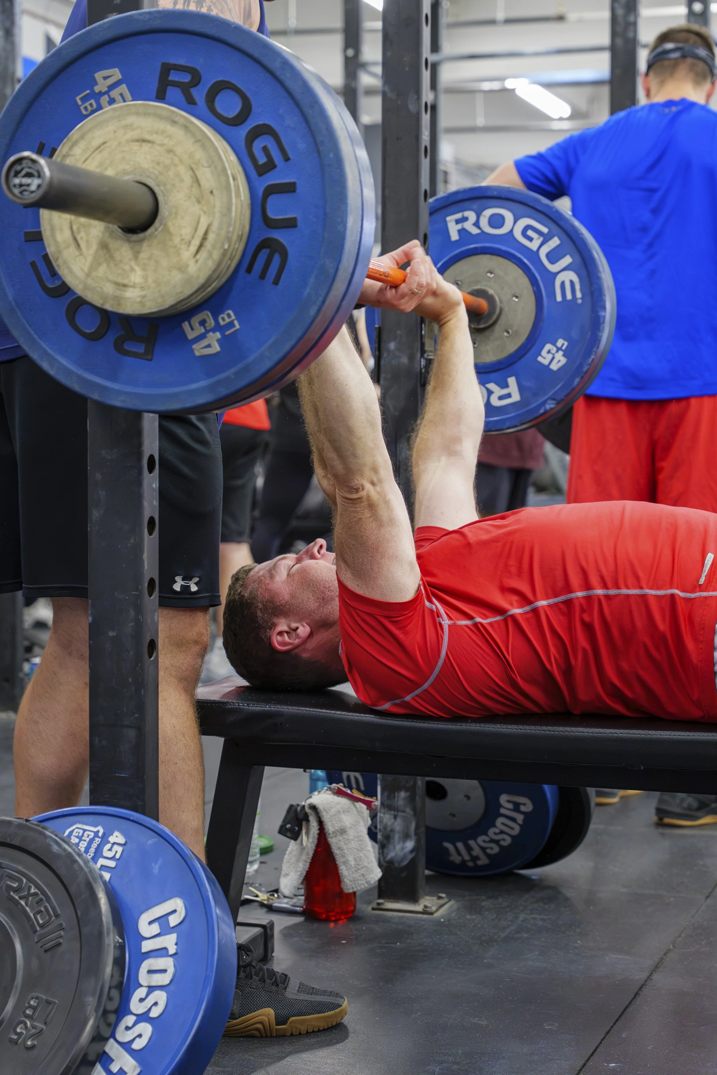 Iz Memorial Workout-20.jpg