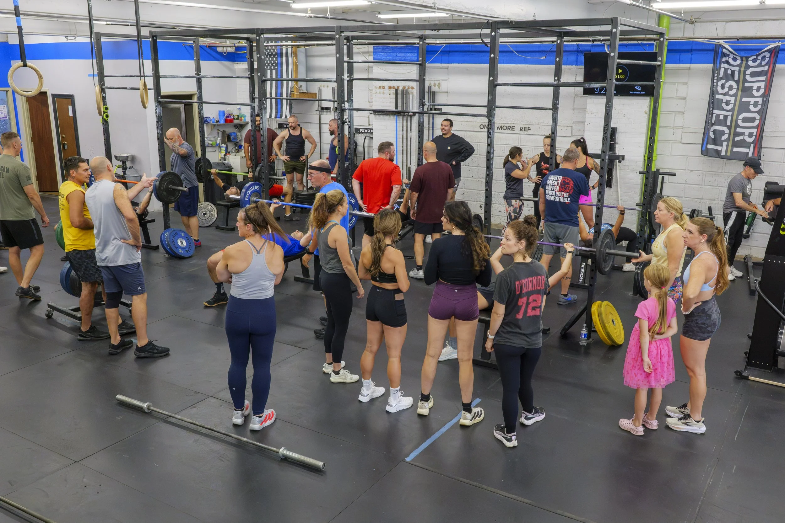Iz Memorial Workout-13.jpg