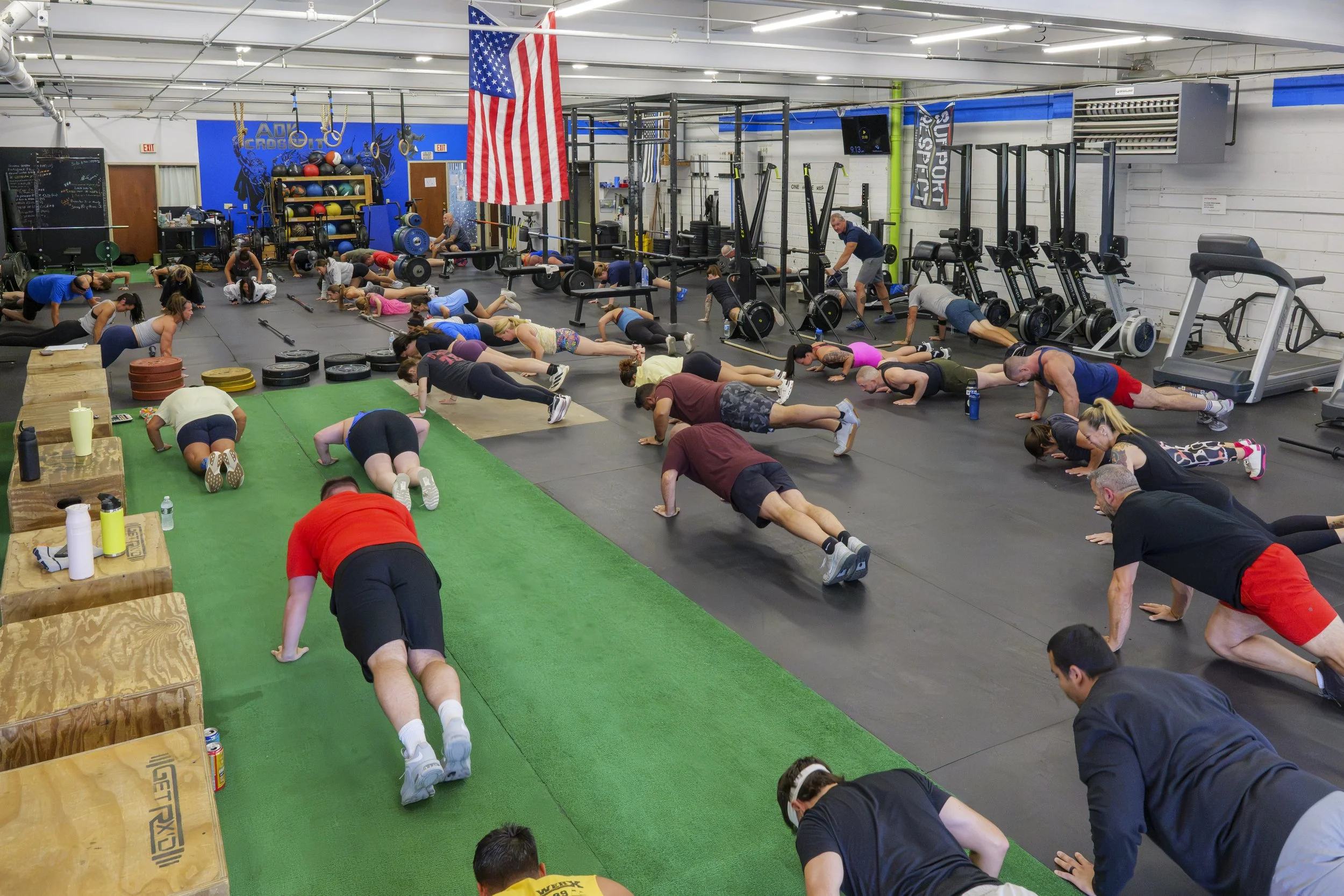 Iz Memorial Workout-10.jpg