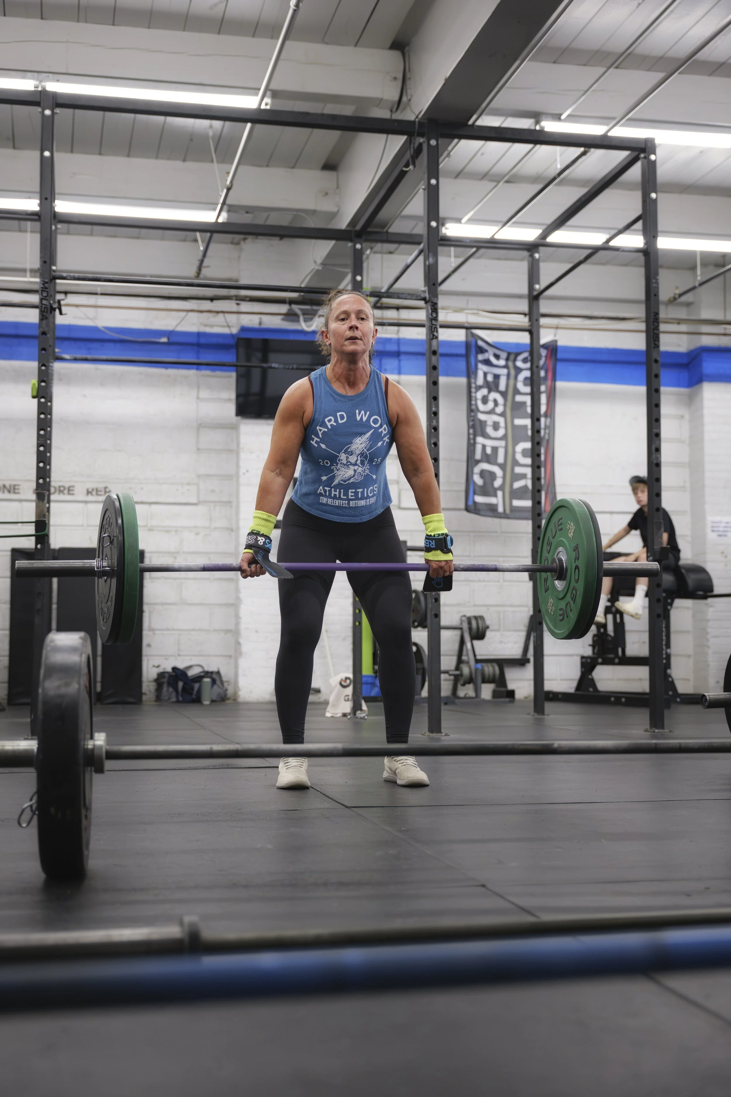 Iz Memorial Workout-44.jpg