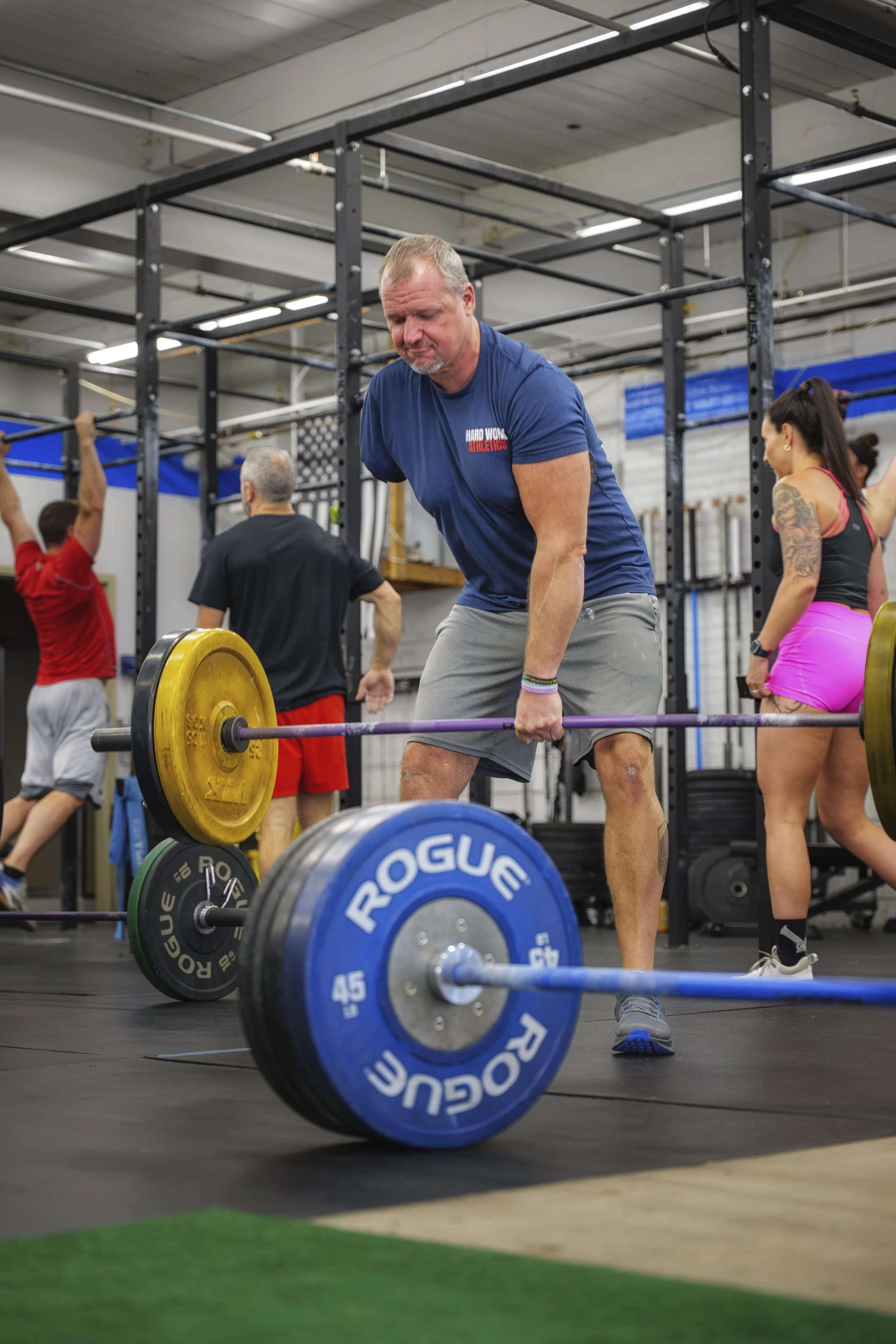 Iz Memorial Workout-35.jpg