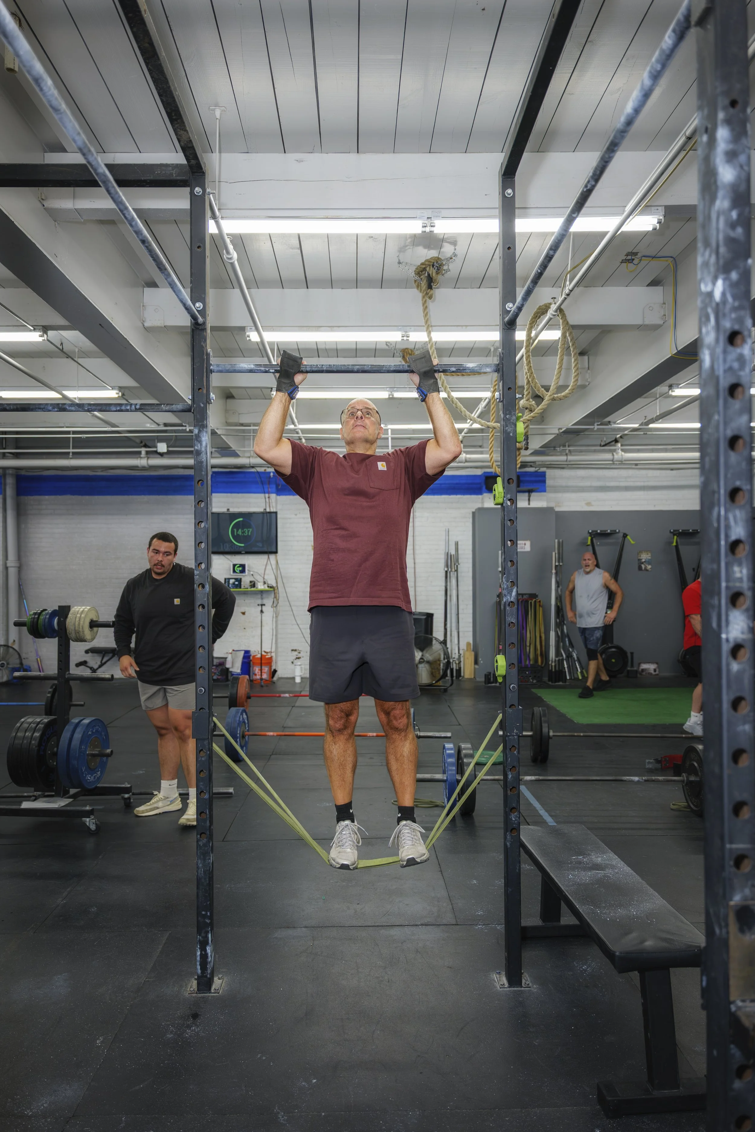 Iz Memorial Workout-61.jpg