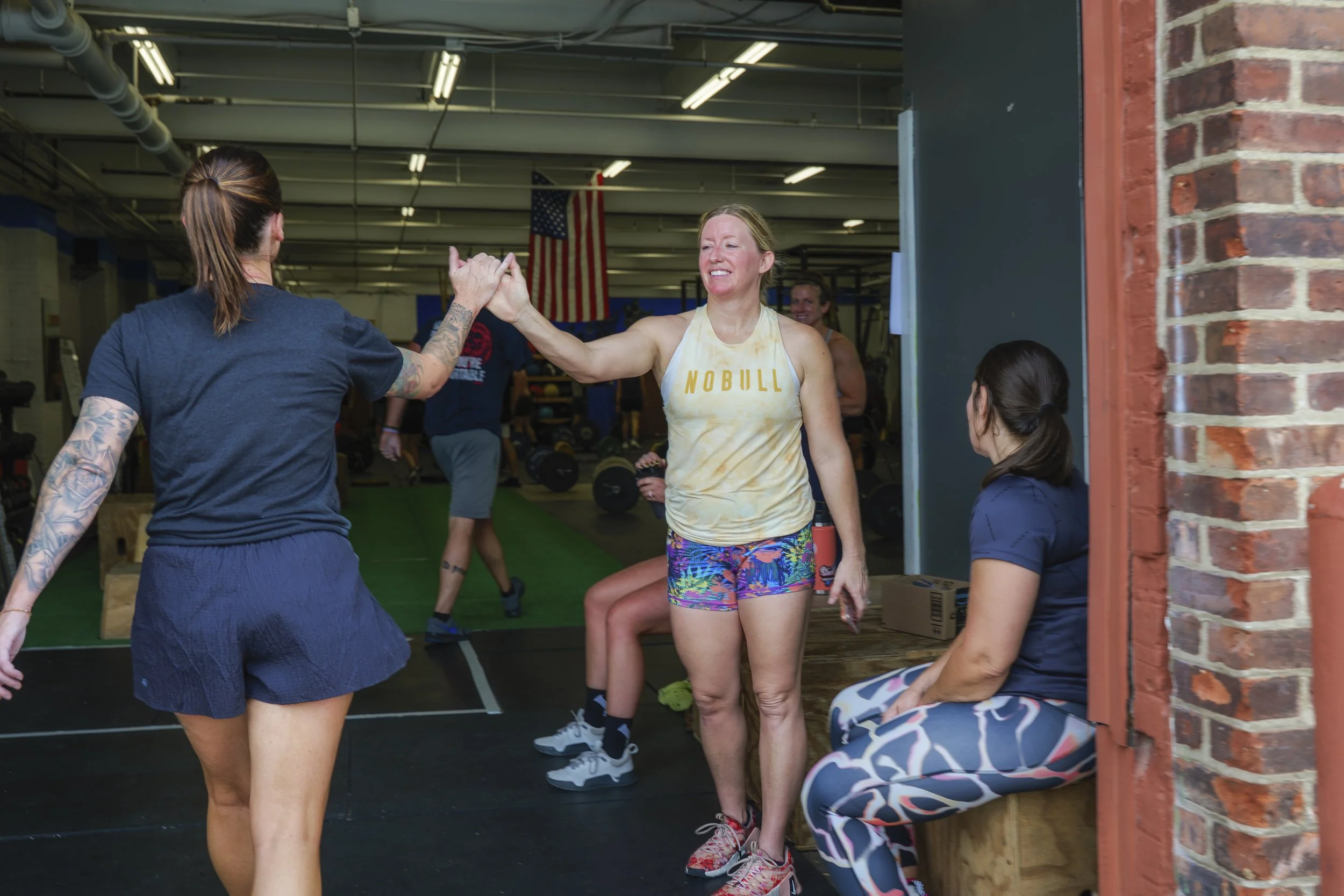 Iz Memorial Workout-55.jpg