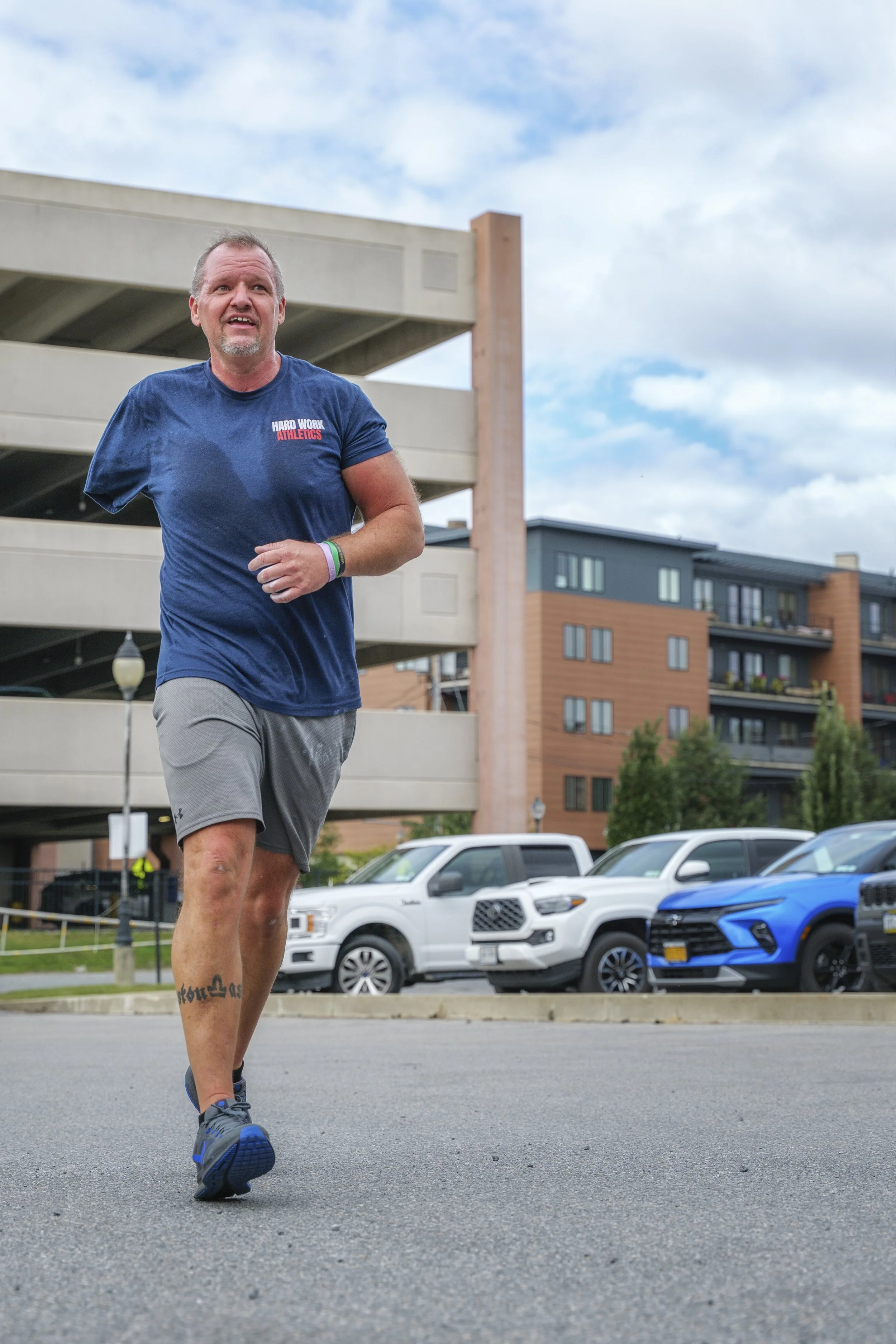 Iz Memorial Workout-54.jpg