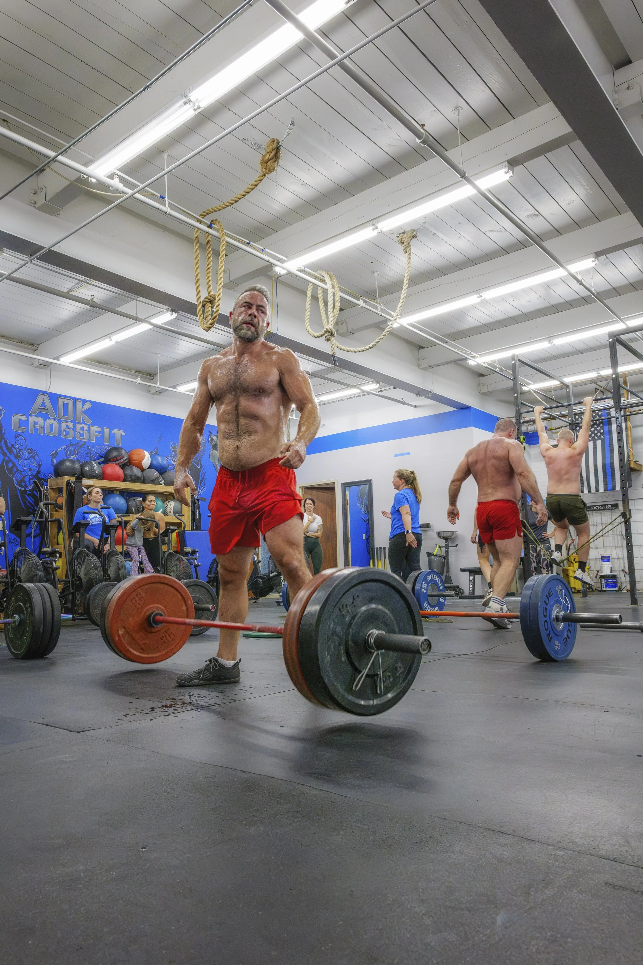 Iz Memorial Workout-52.jpg