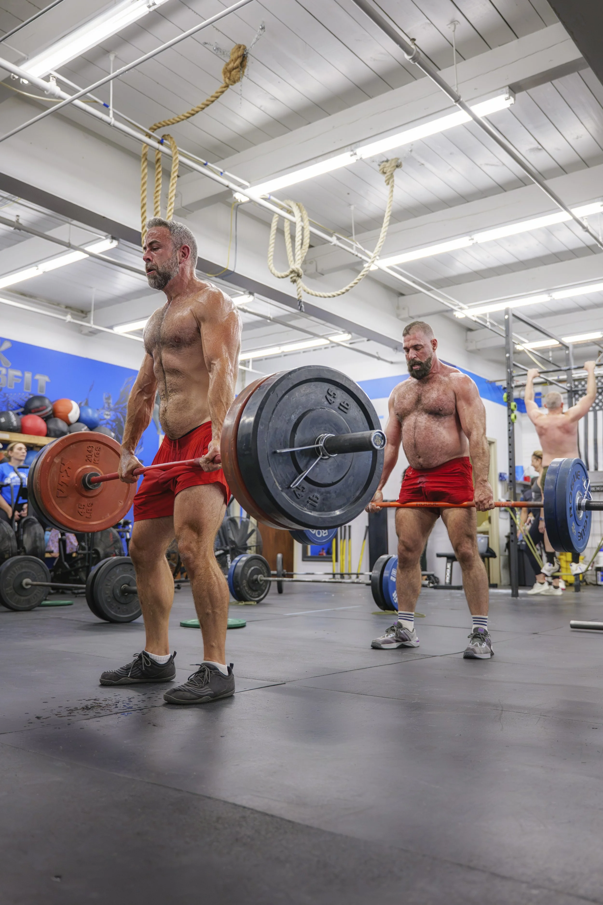 Iz Memorial Workout-51.jpg