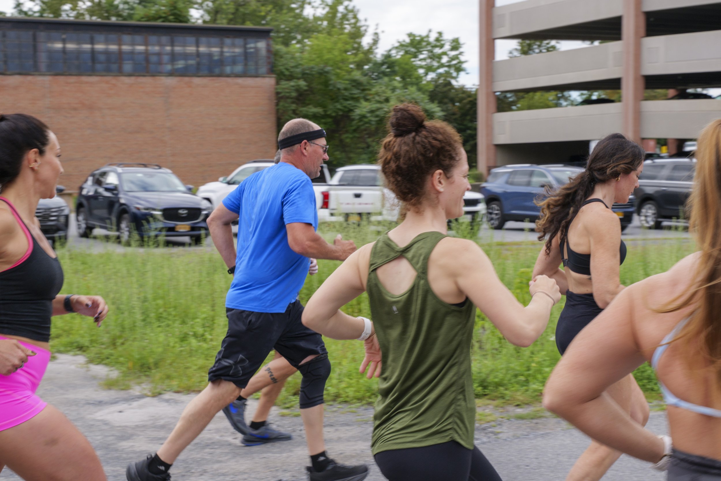 Iz Memorial Workout-40.jpg