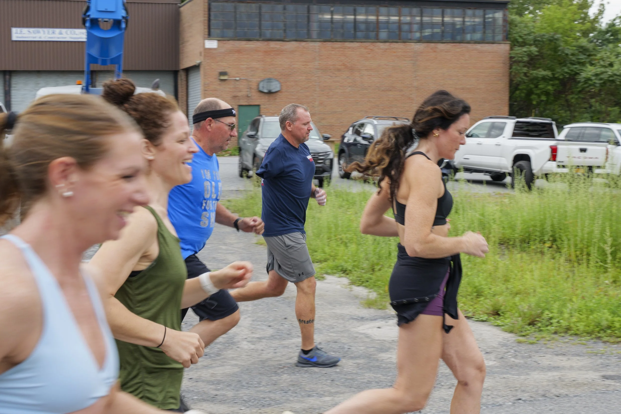 Iz Memorial Workout-39.jpg