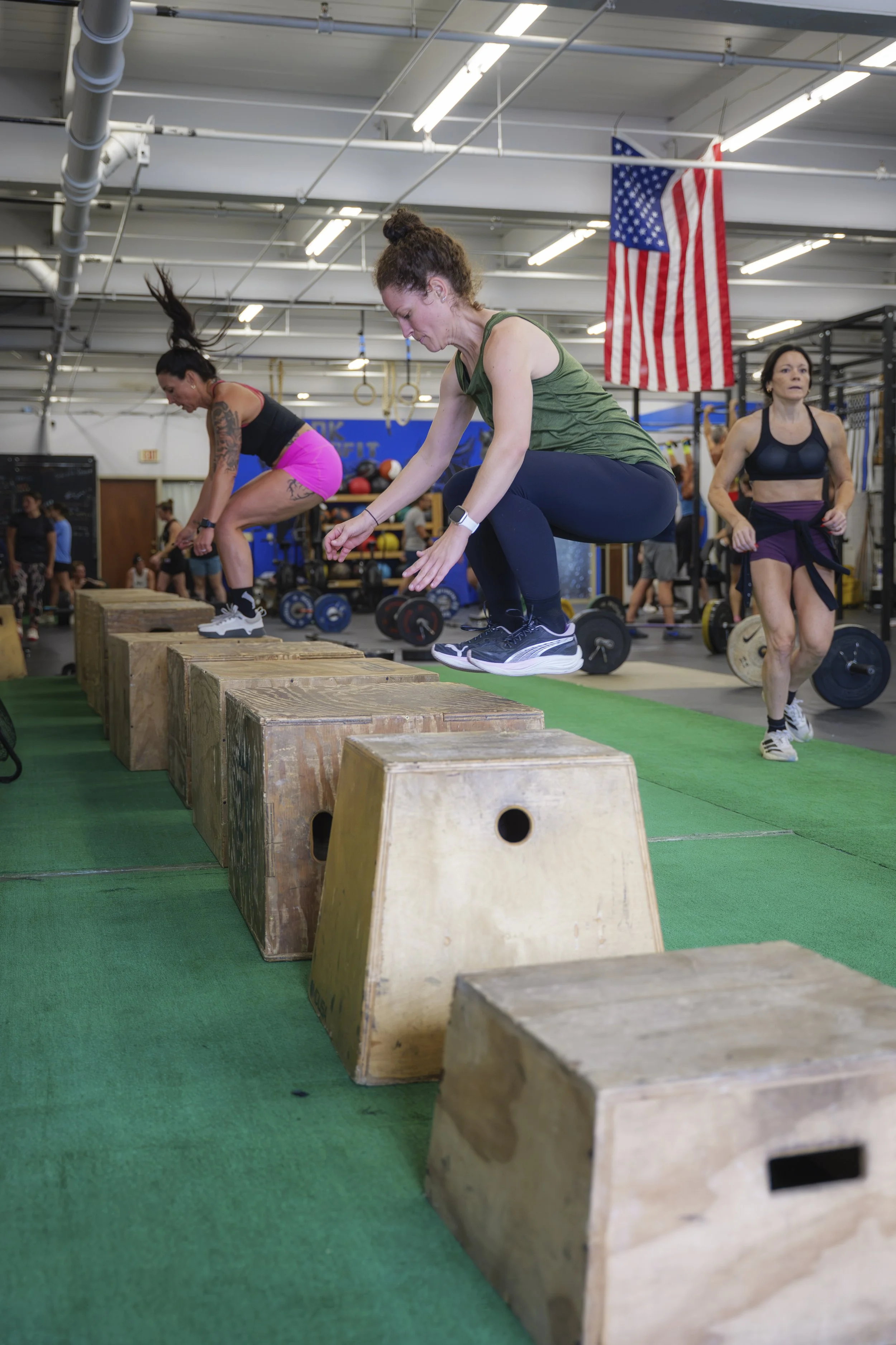 Iz Memorial Workout-41.jpg