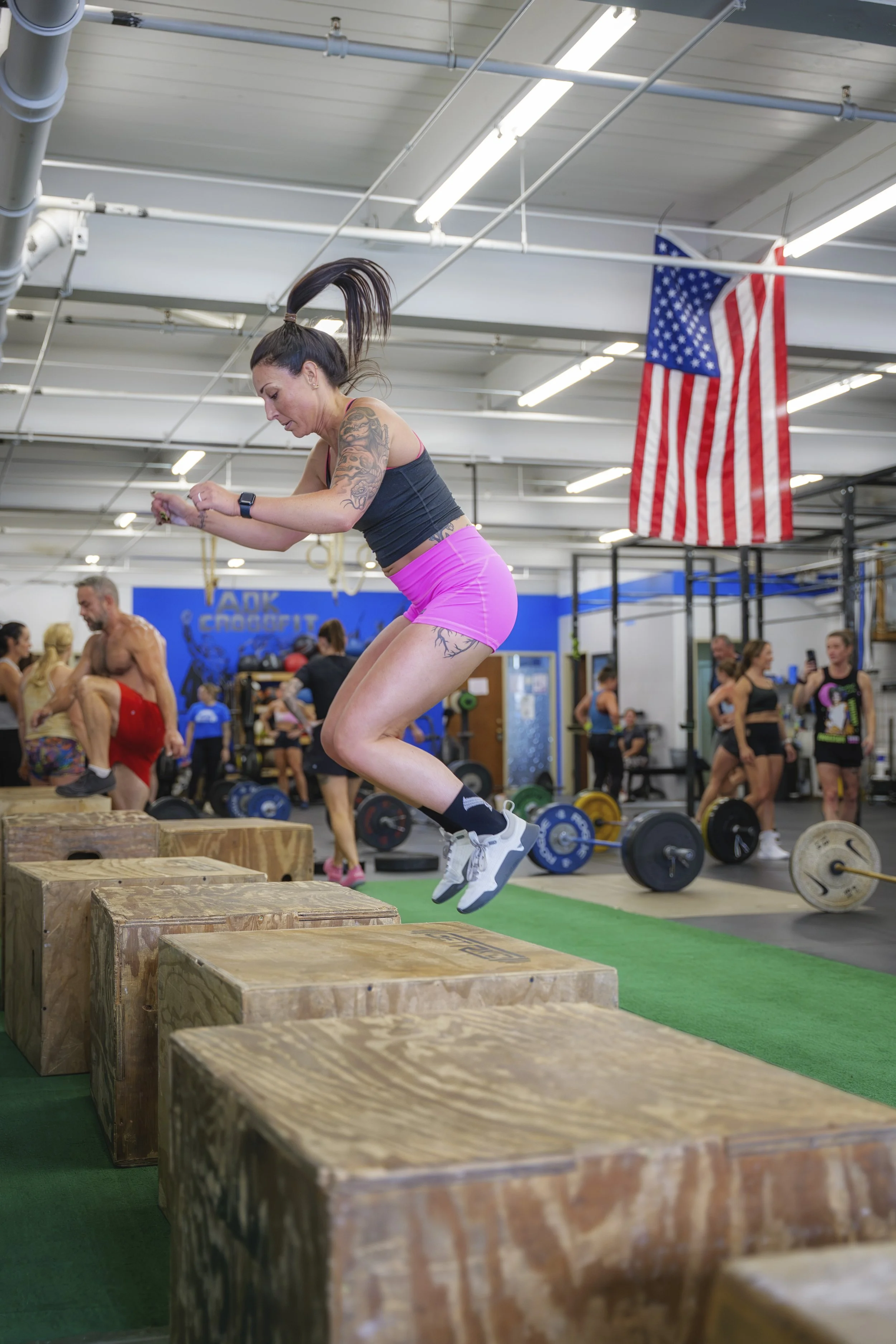 Iz Memorial Workout-46 - Copy.jpg