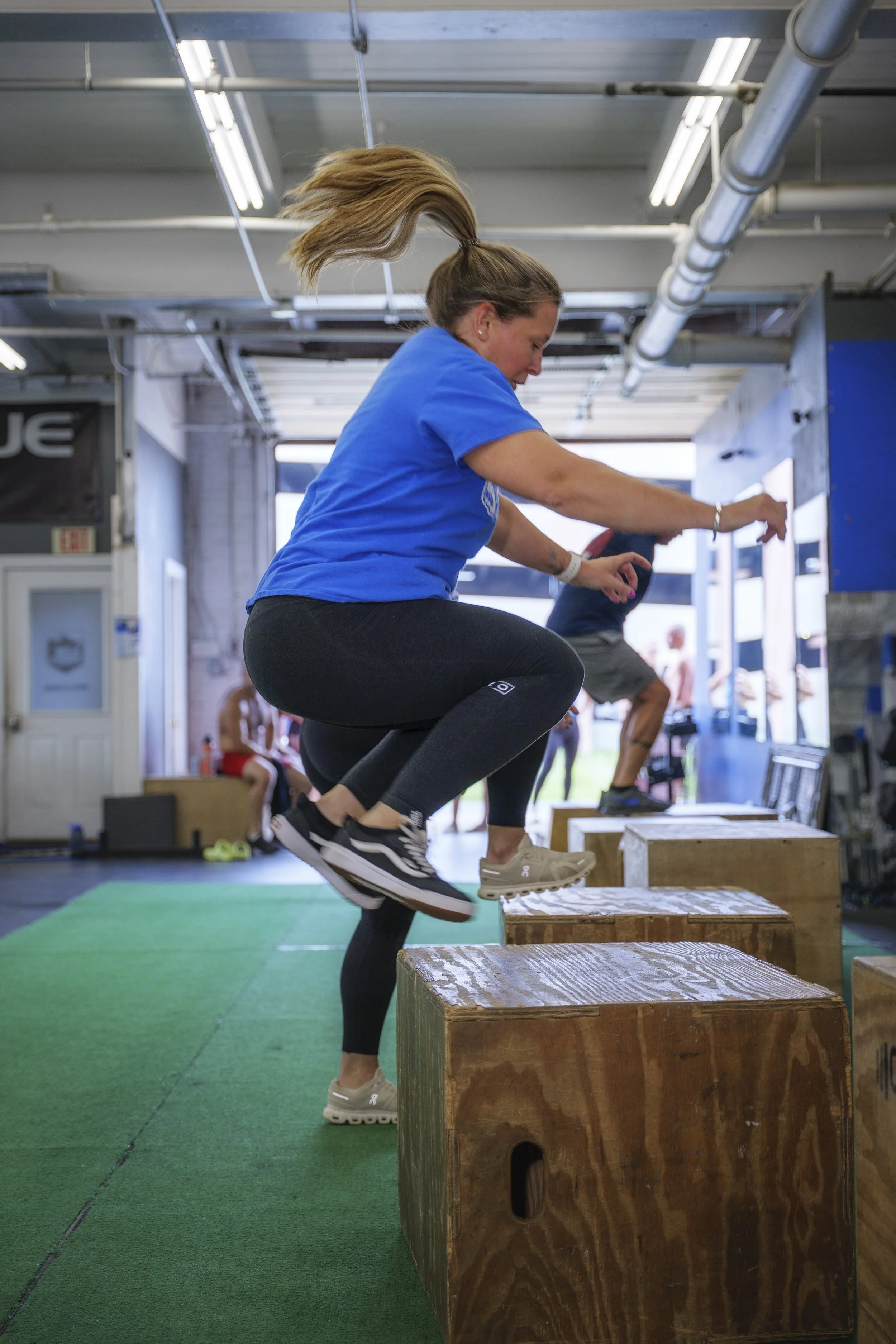 Iz Memorial Workout-58 - Copy.jpg