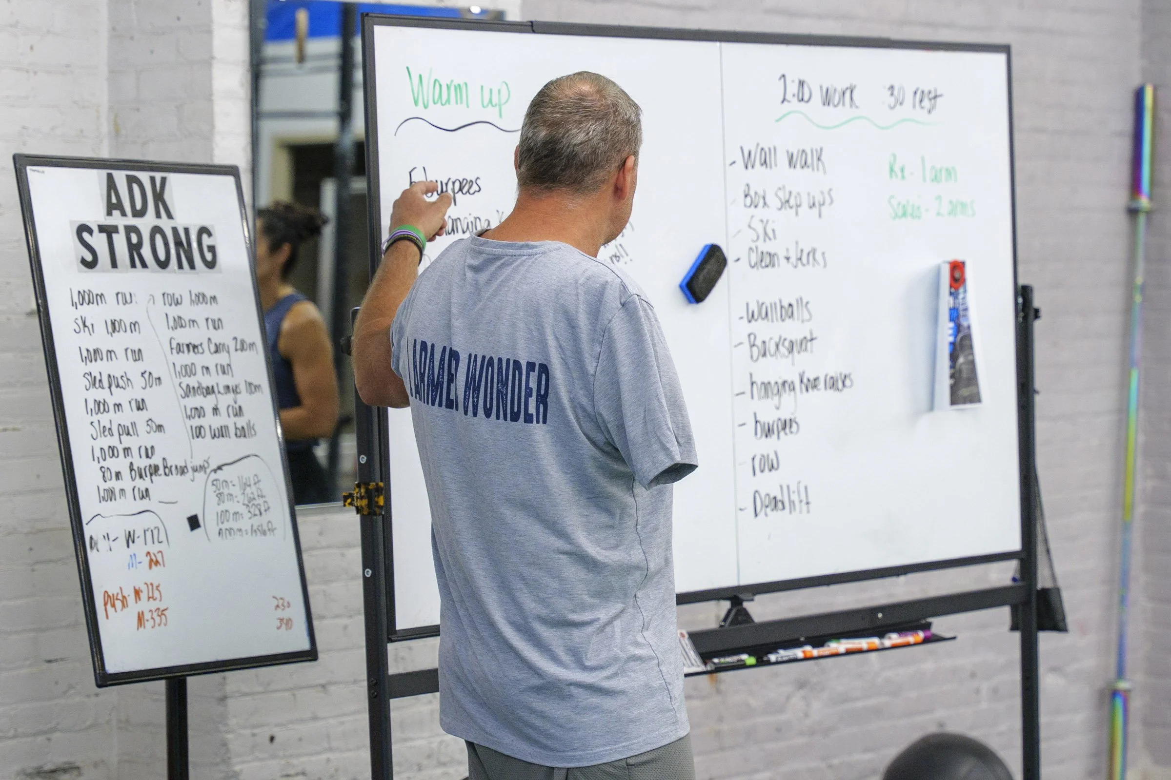 JP's Workout-1107087.jpg