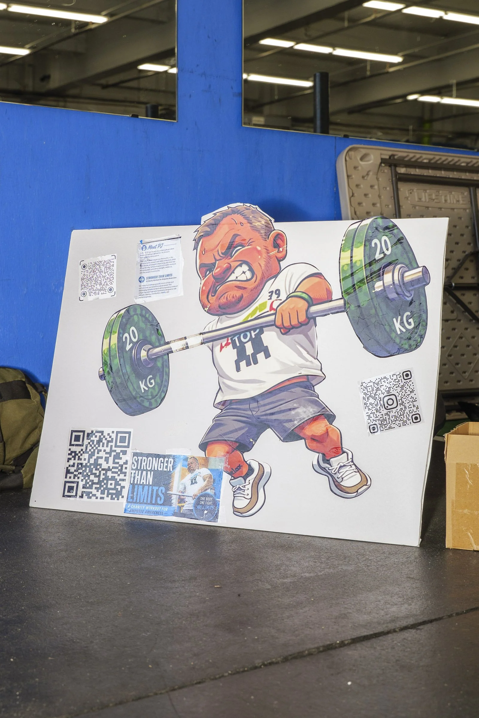 JP's Workout--25.jpg