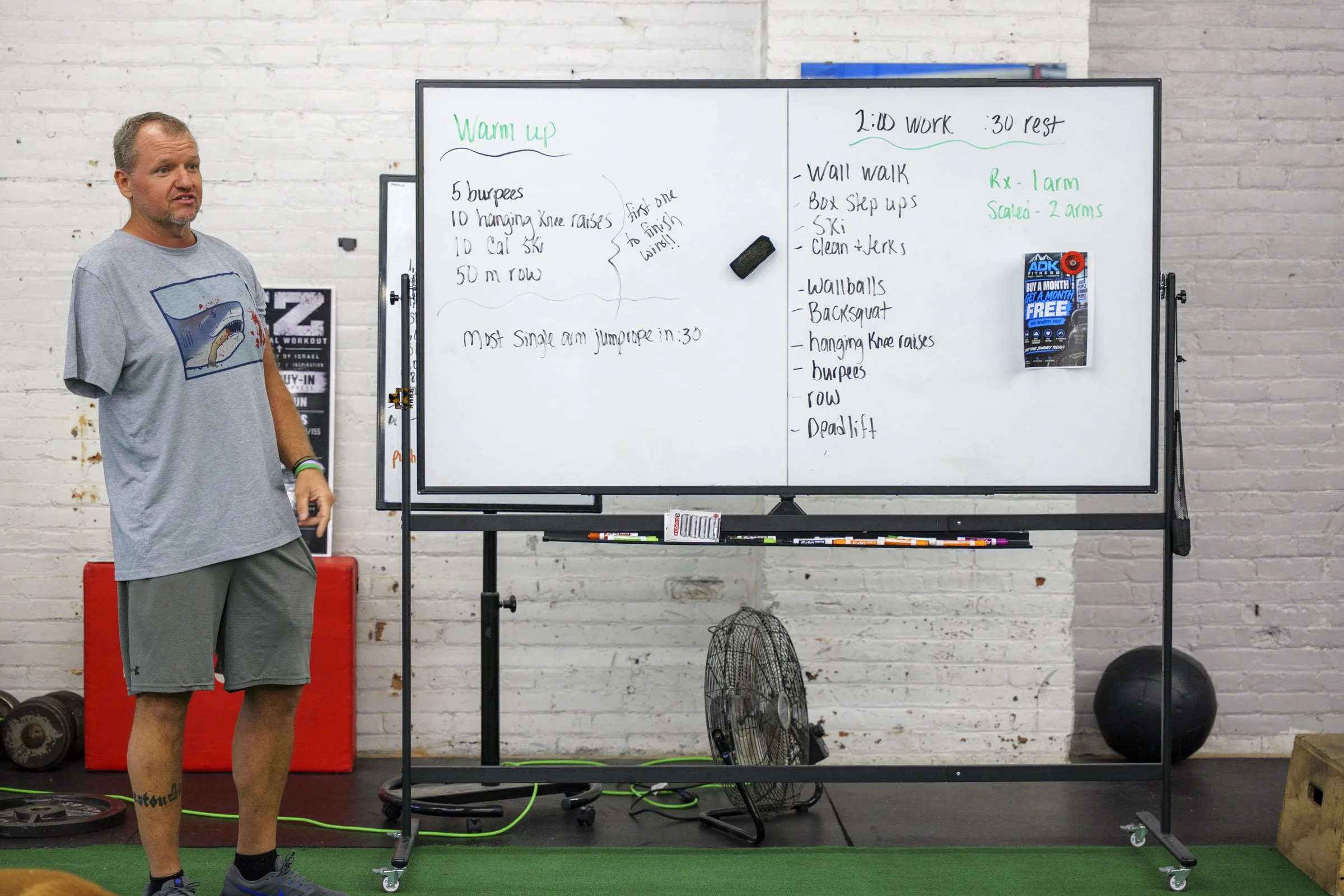 JP's Workout-1107088.jpg