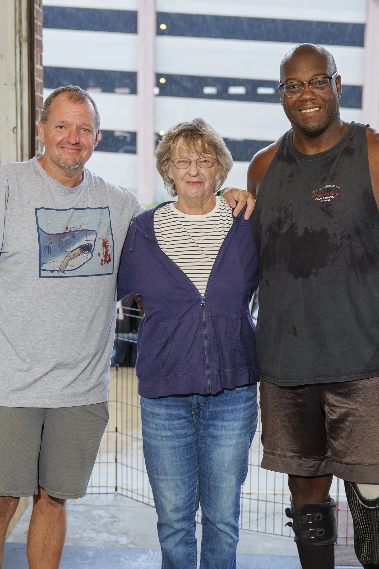 JP's Workout-1107091.jpg