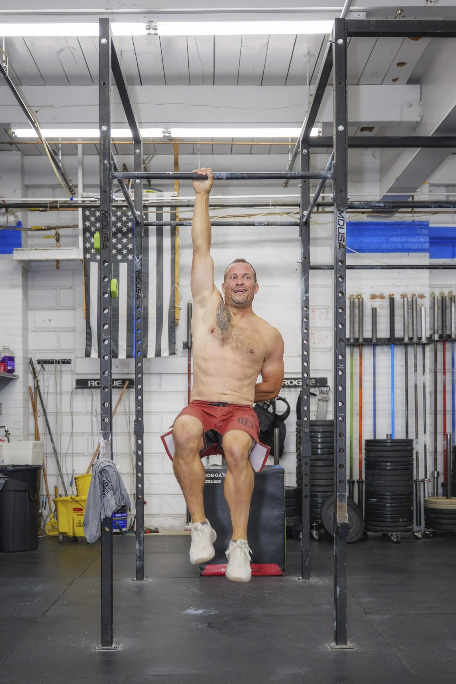 JP's Workout--6.jpg