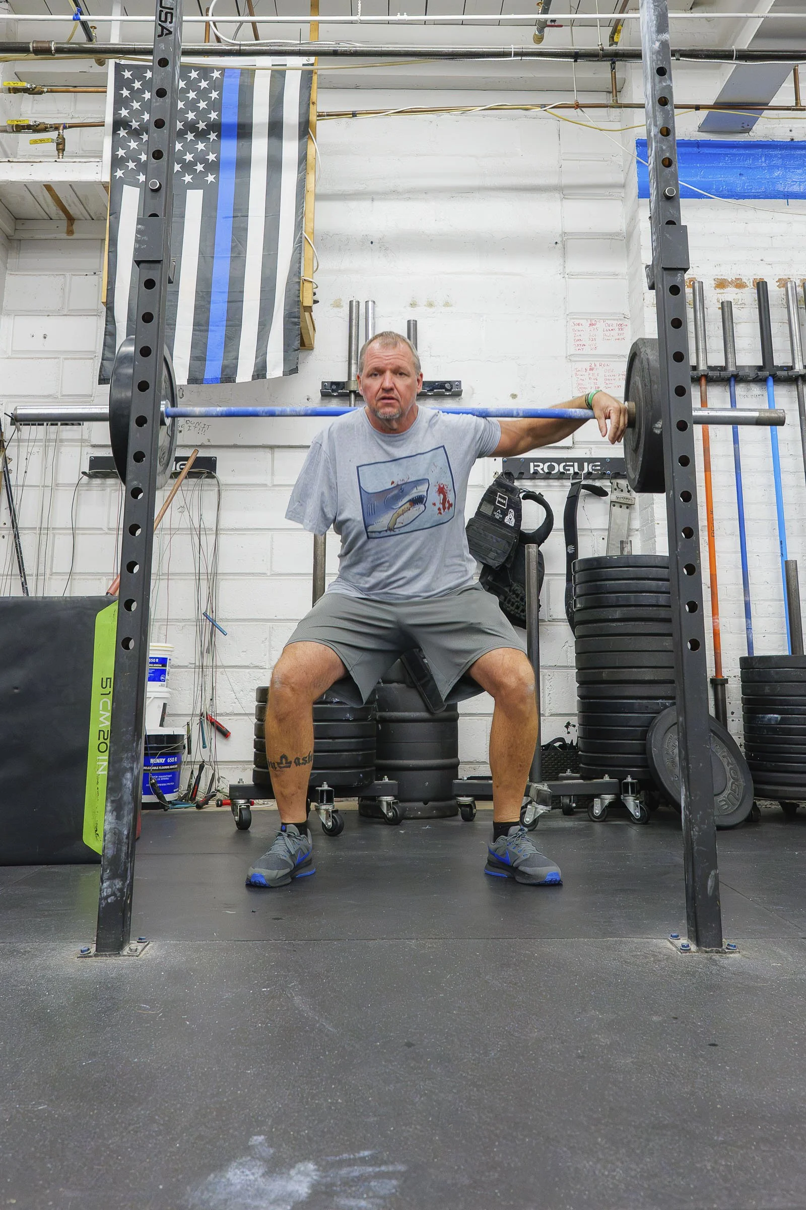 JP's Workout--14.jpg