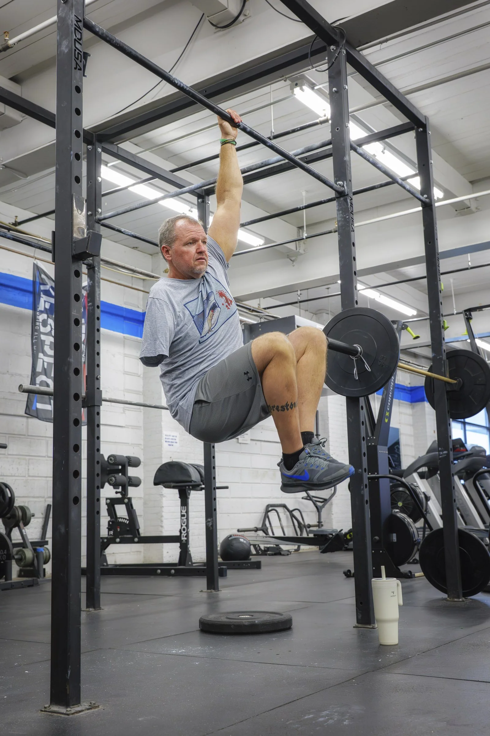 JP's Workout--15.jpg