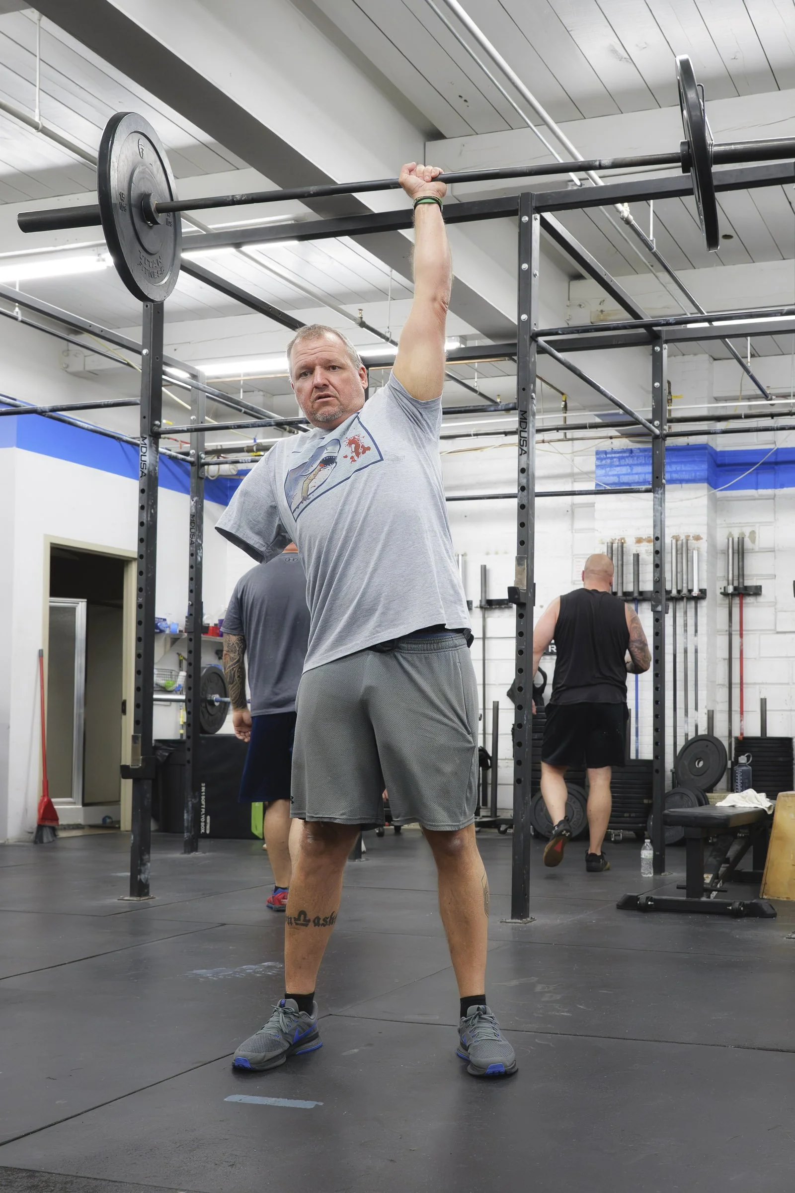 JP's Workout--16.jpg