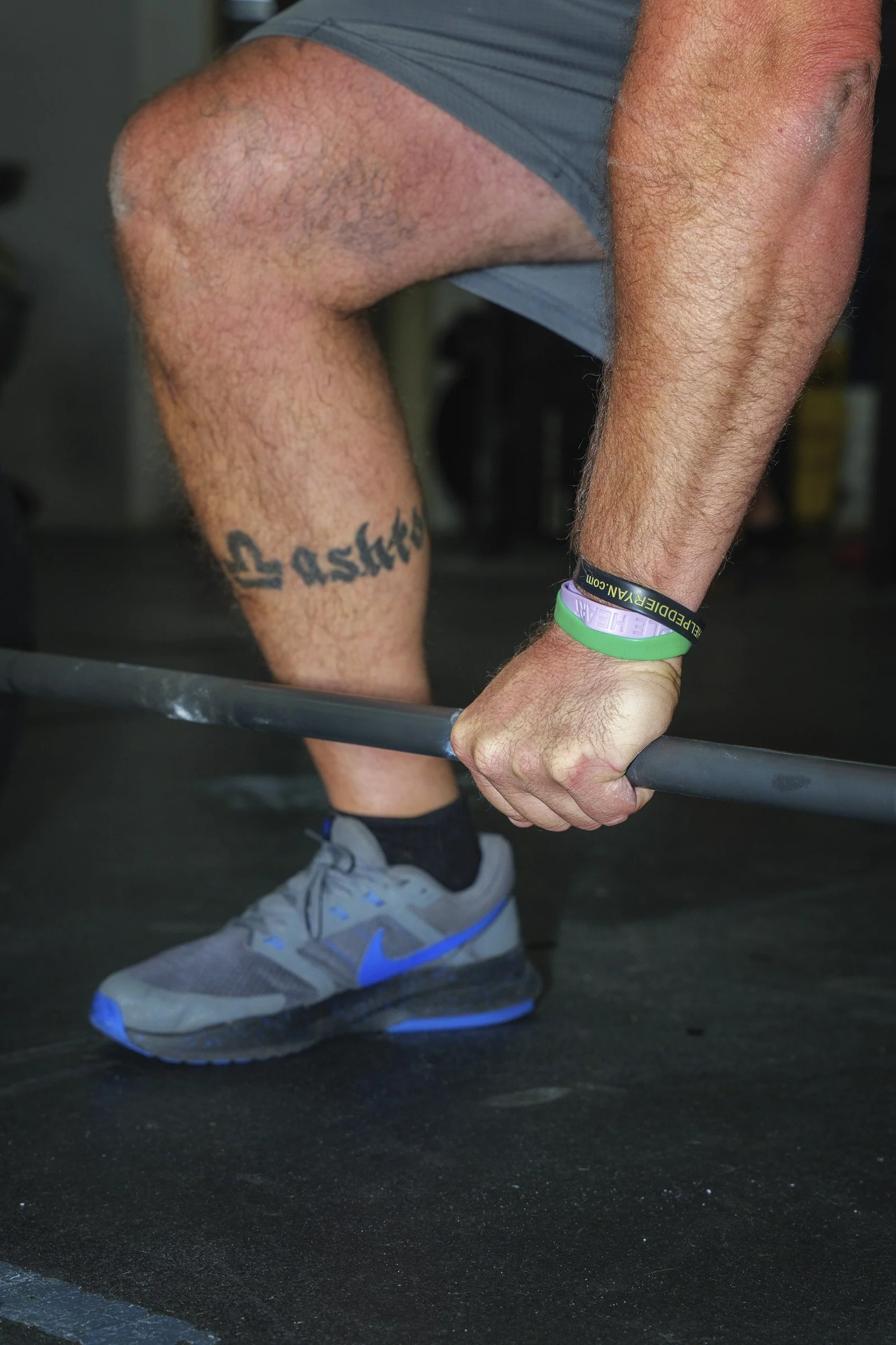 JP's Workout--17.jpg