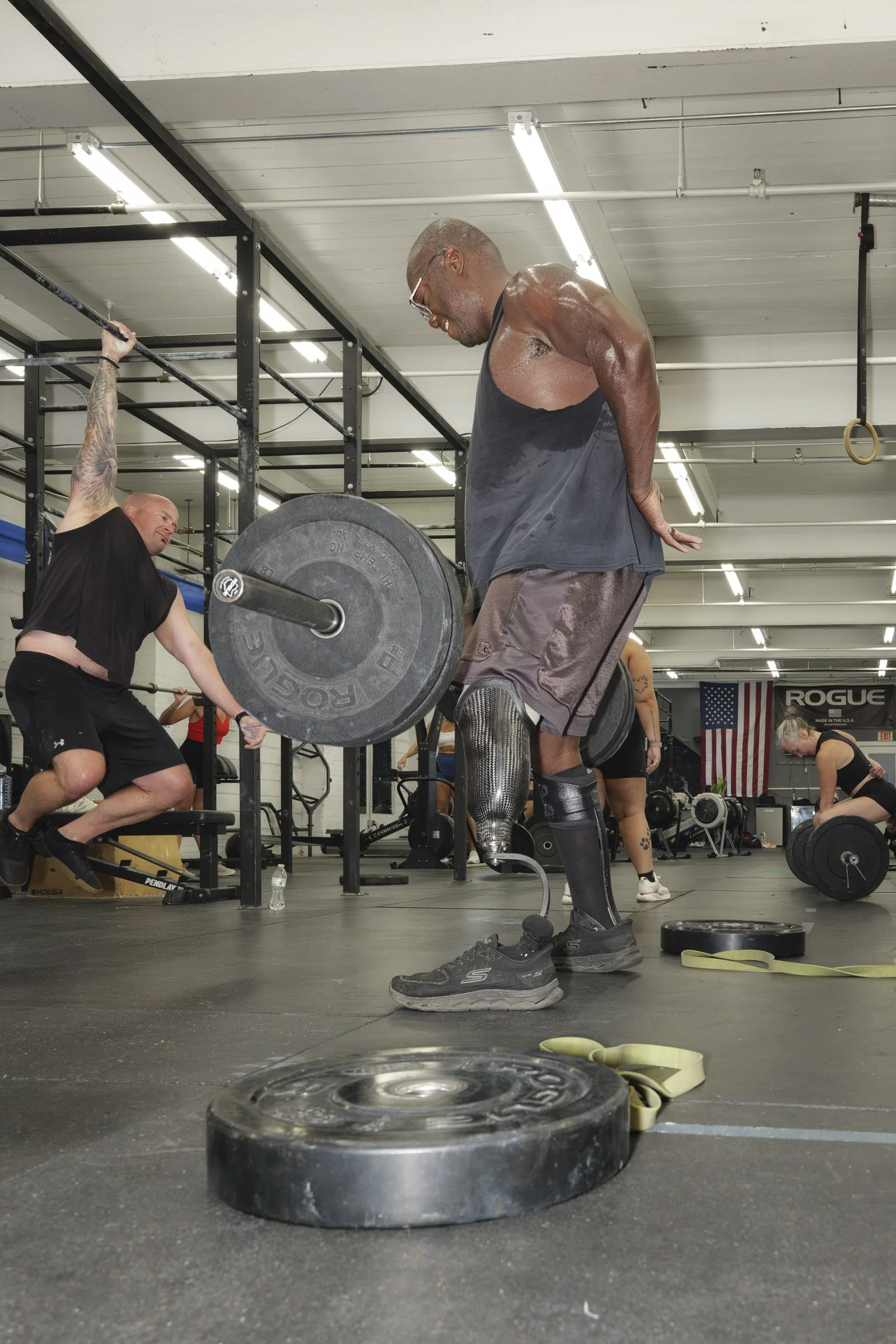 JP's Workout--19.jpg