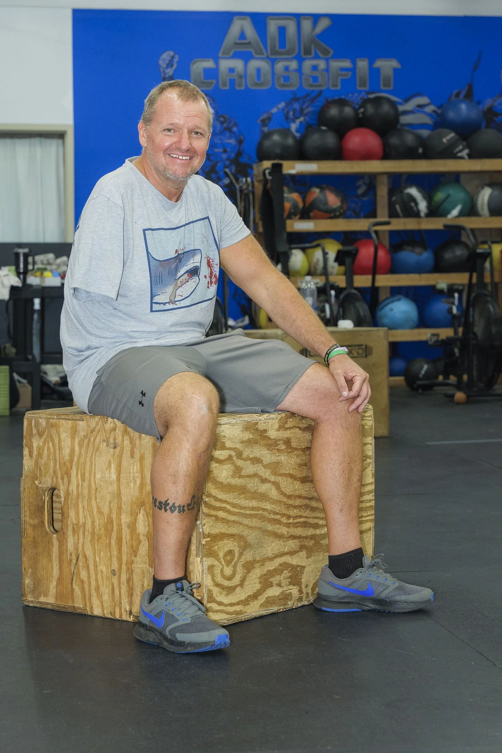 JP's Workout--23.jpg