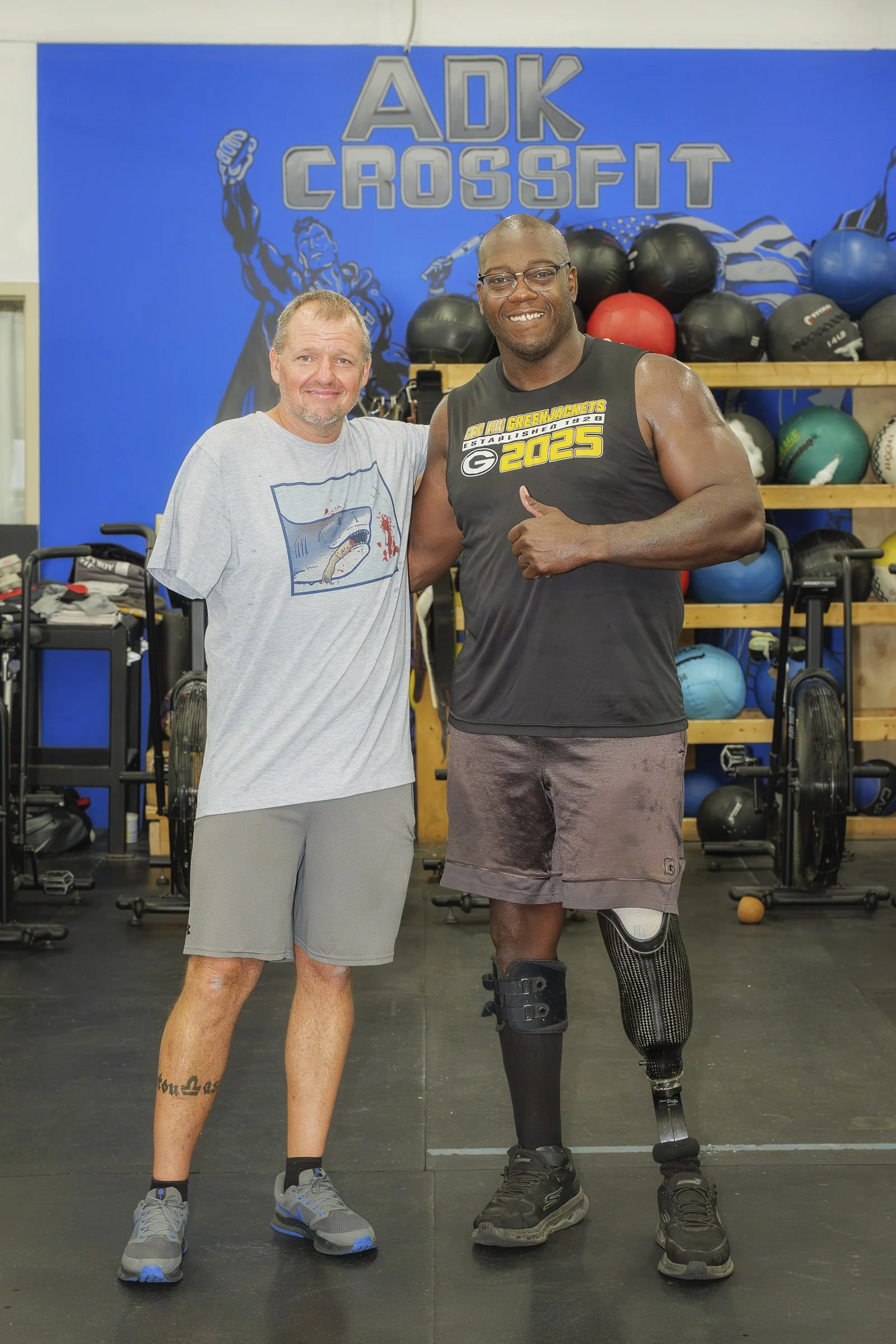 JP's Workout--24.jpg